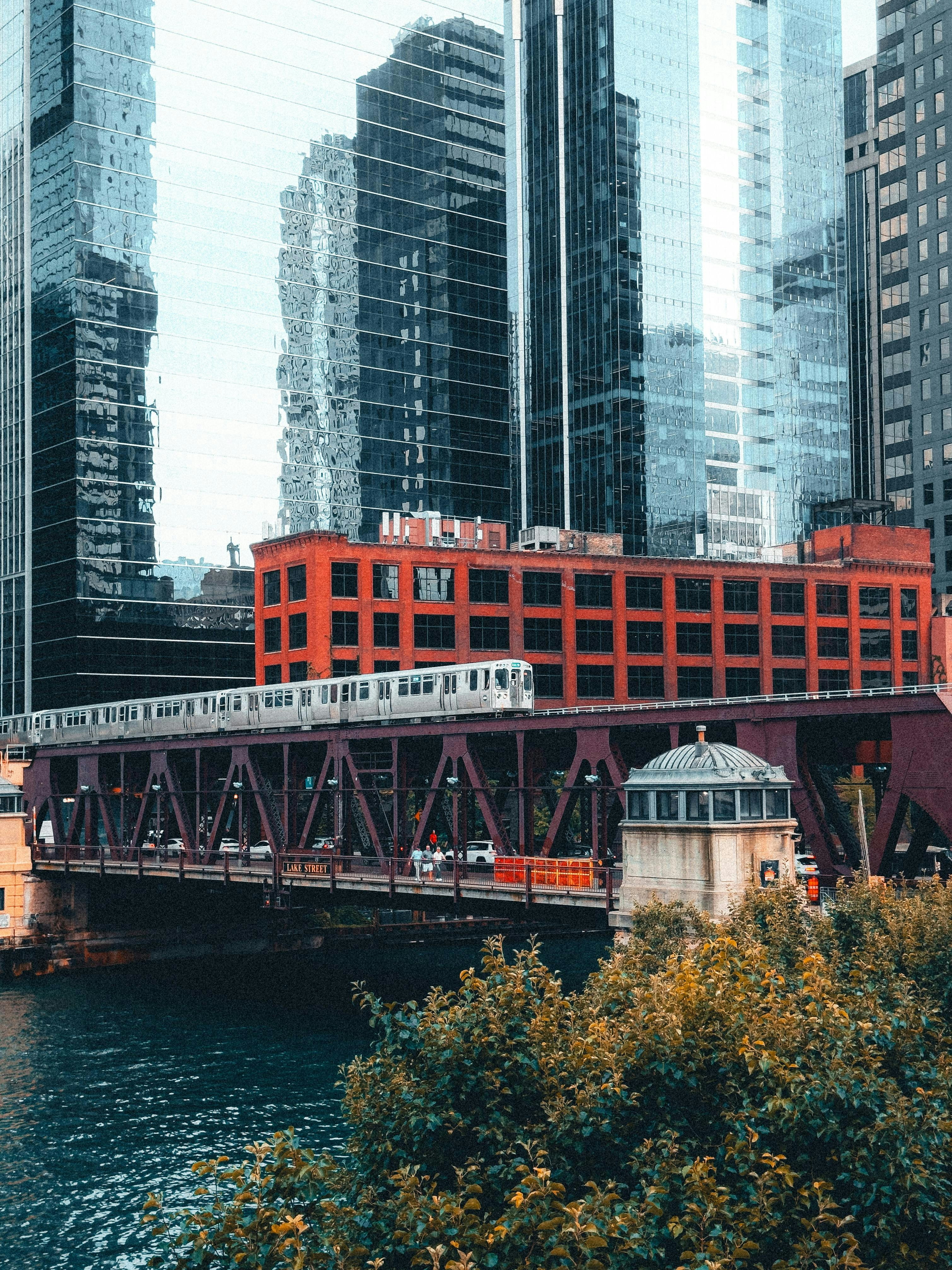 Photo by allenboguslavsky