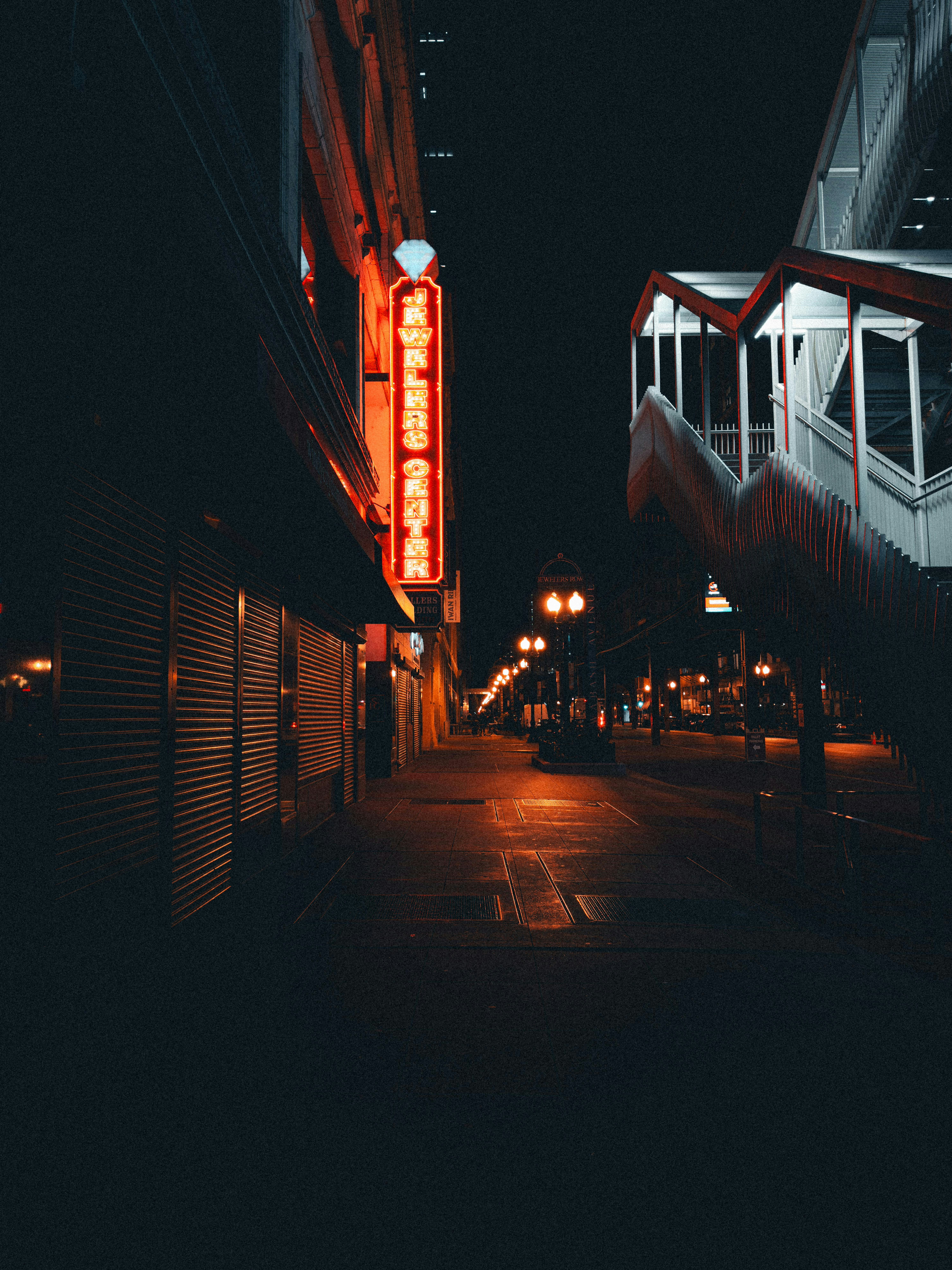 Photo by allenboguslavsky