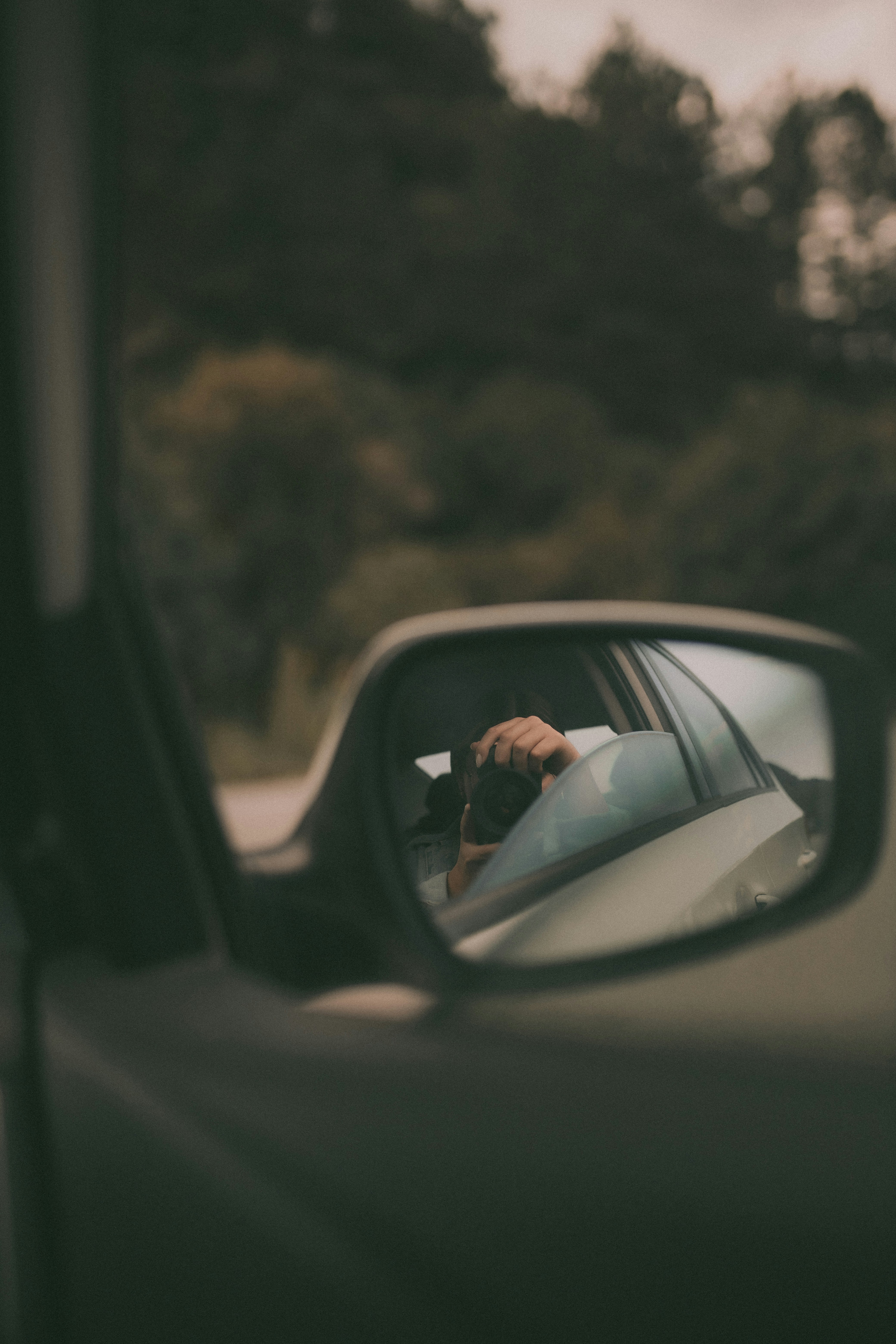 Photo by alexandermassph