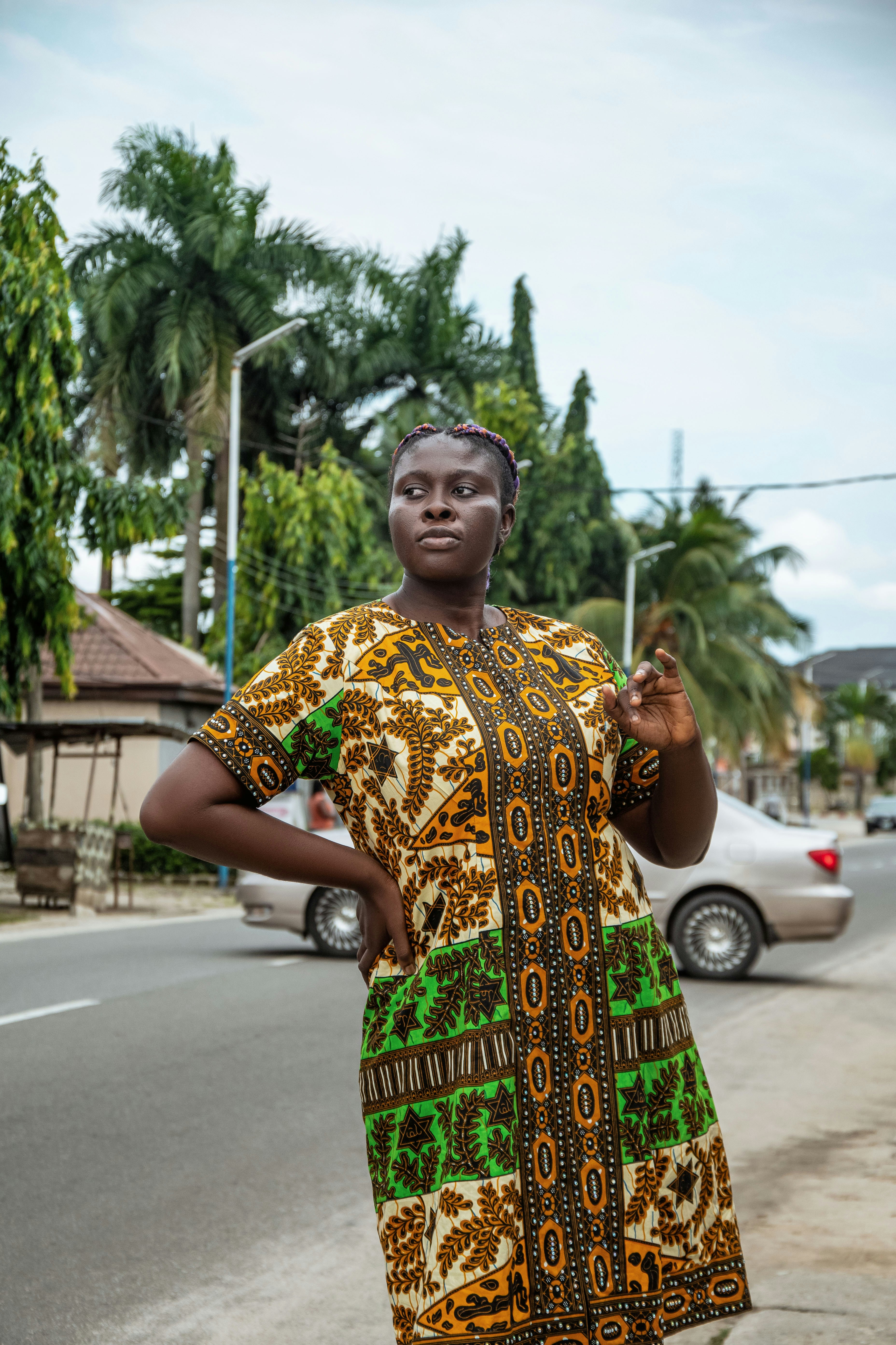 Photo by ladyufoma001