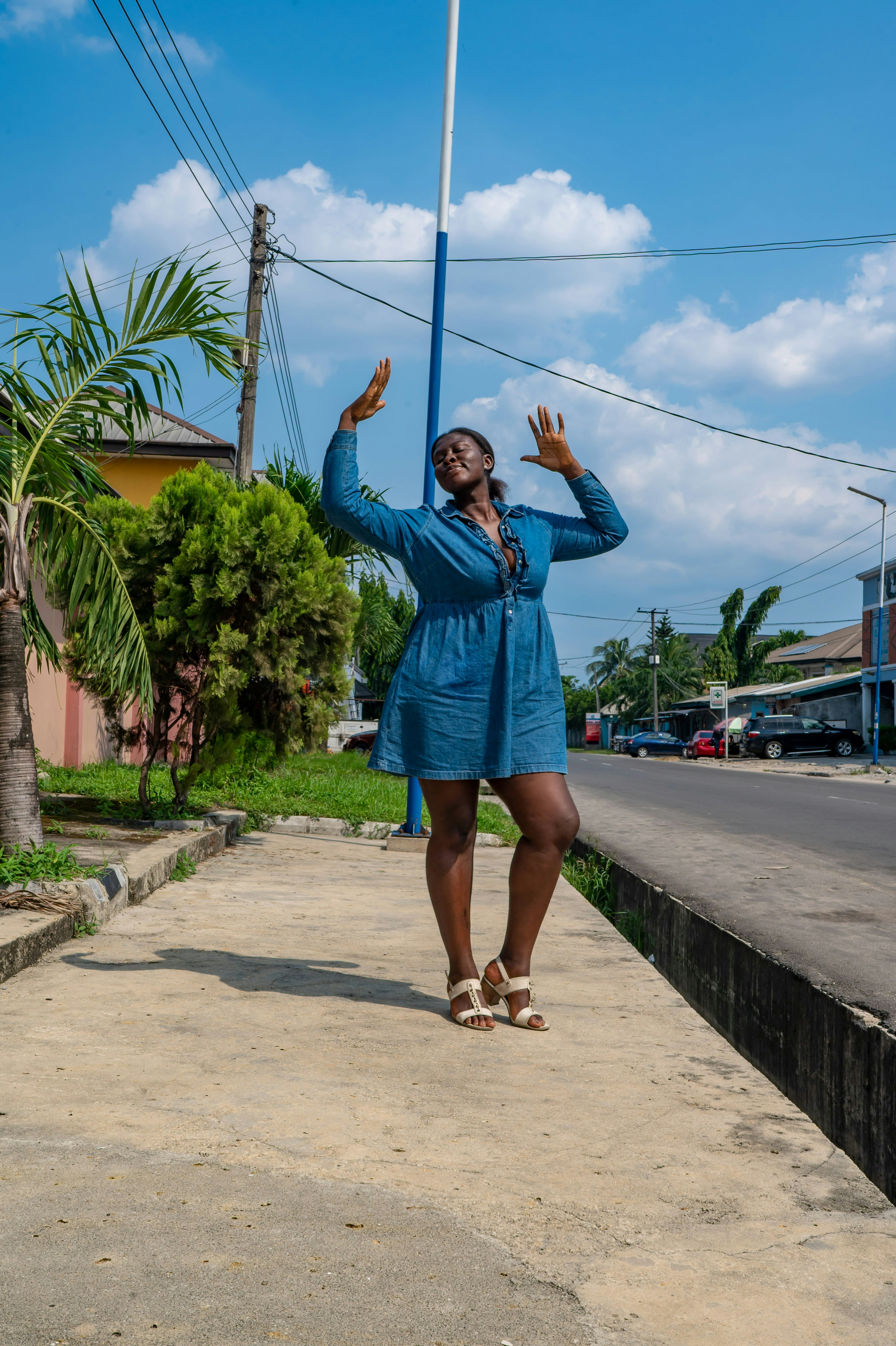 Photo by ladyufoma001