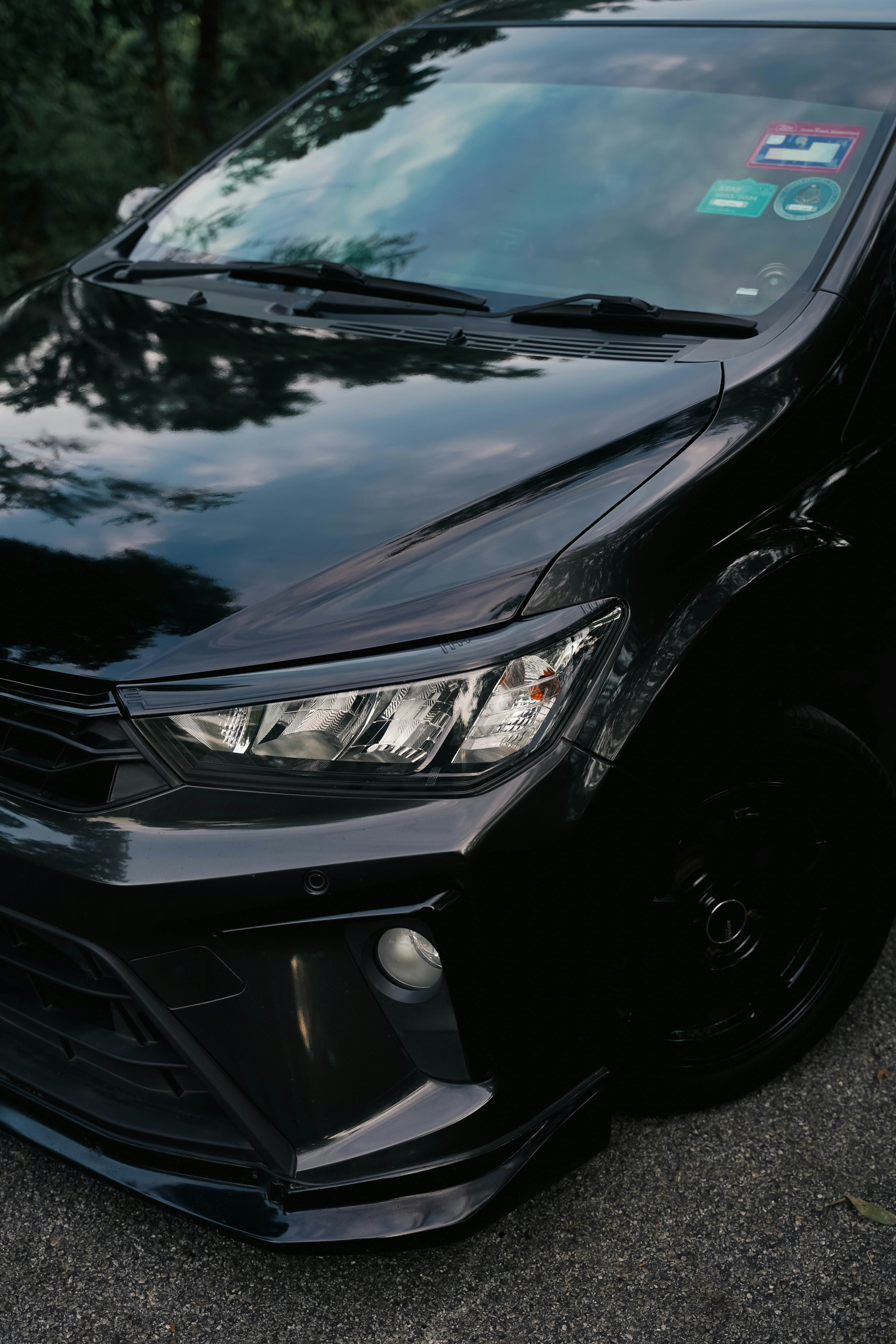 What Owning a Car in Malaysia Actually Costs (And Why We Can't Stop)