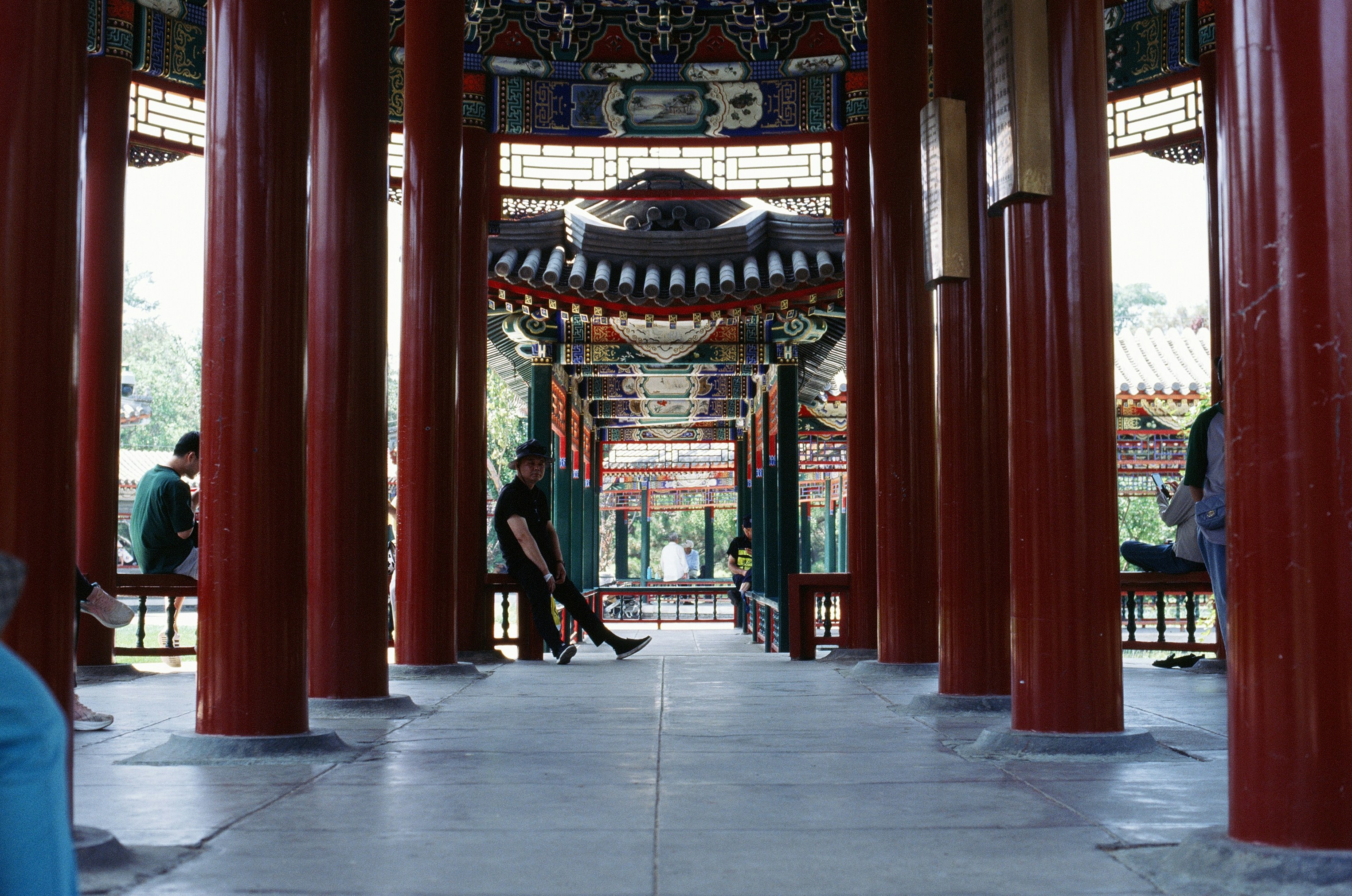 Photo by greedwolf97