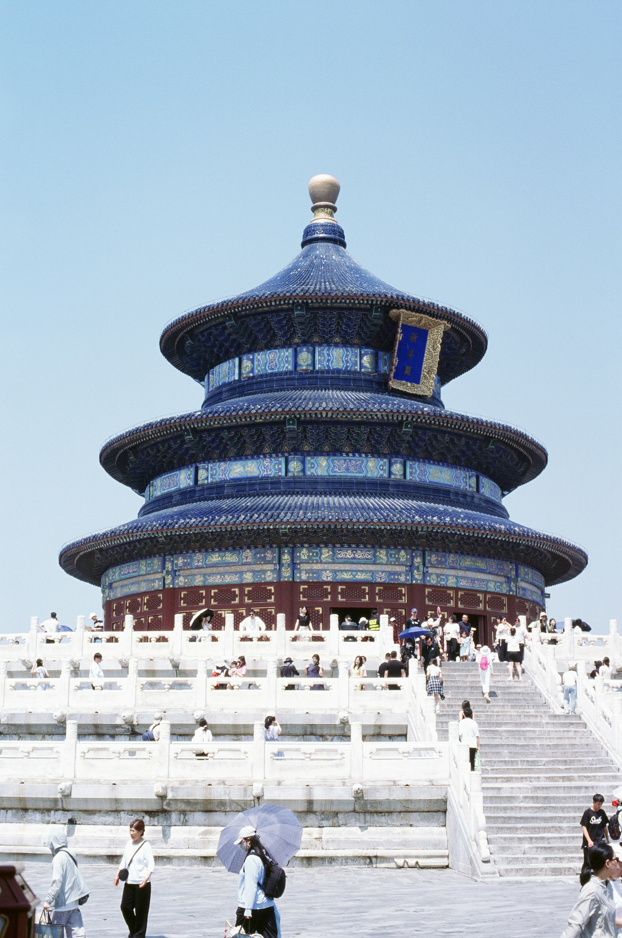 Photo by greedwolf97