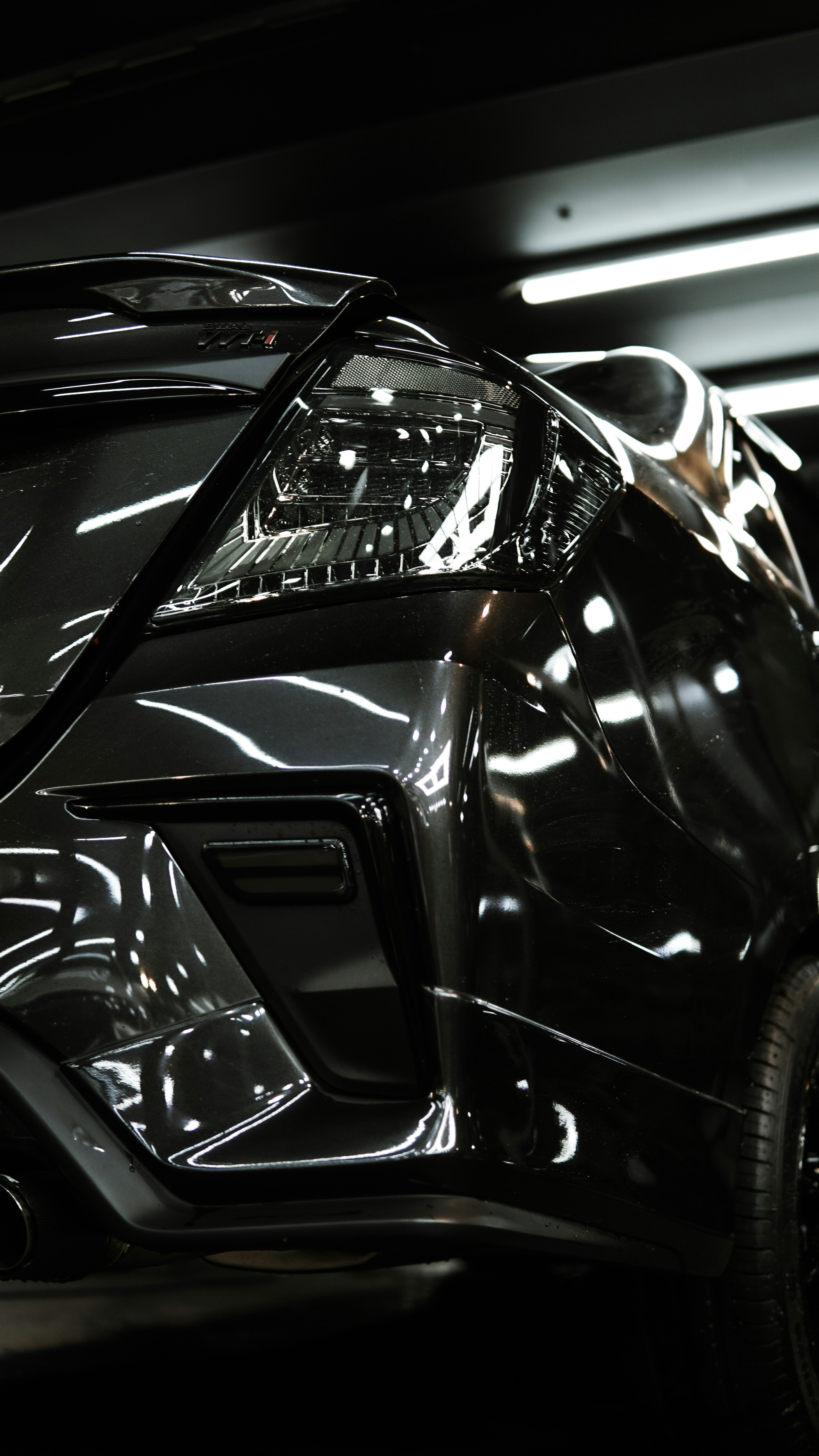 Photo by hitamexclusive