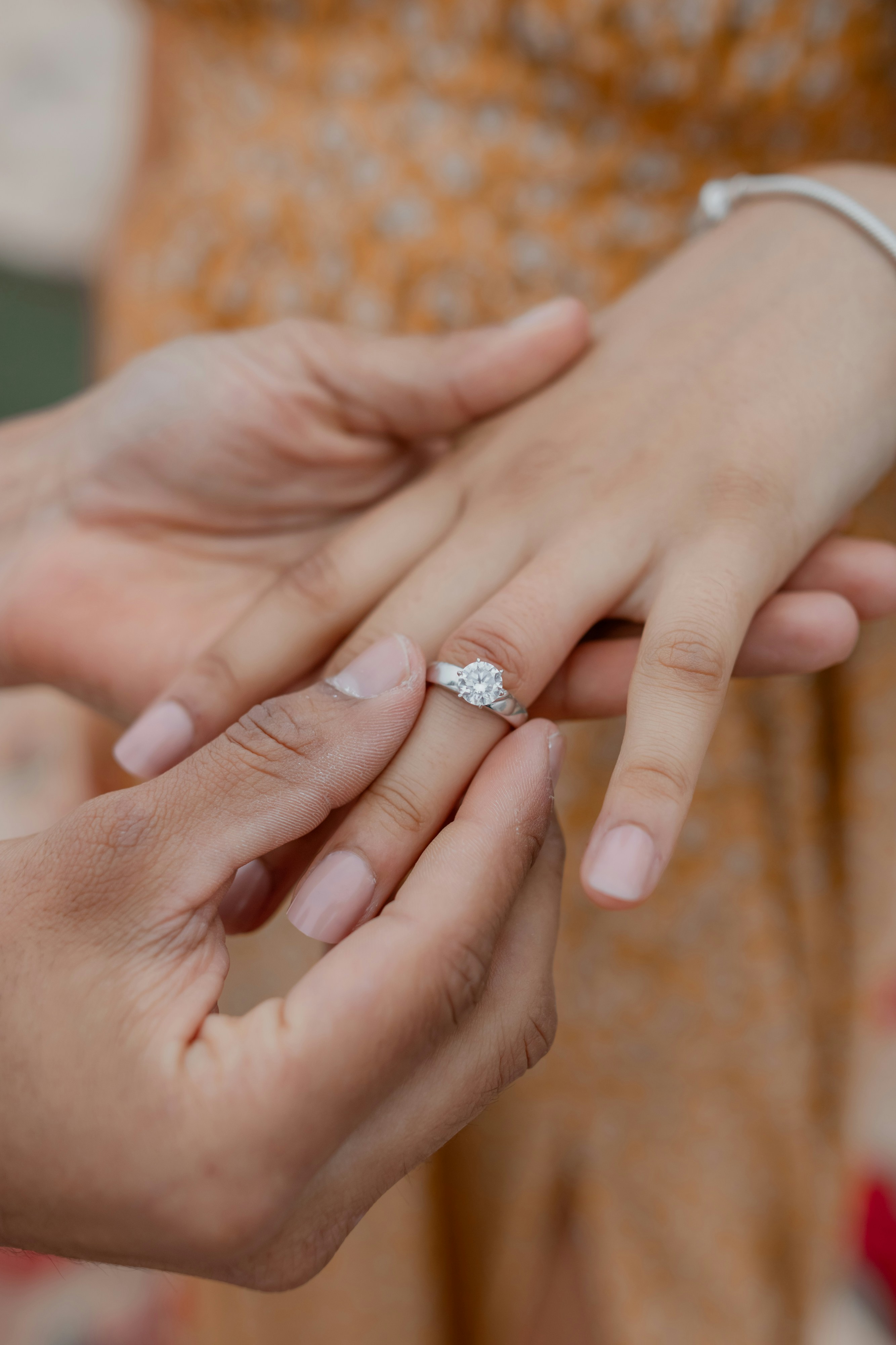 Photo by livingcolortj