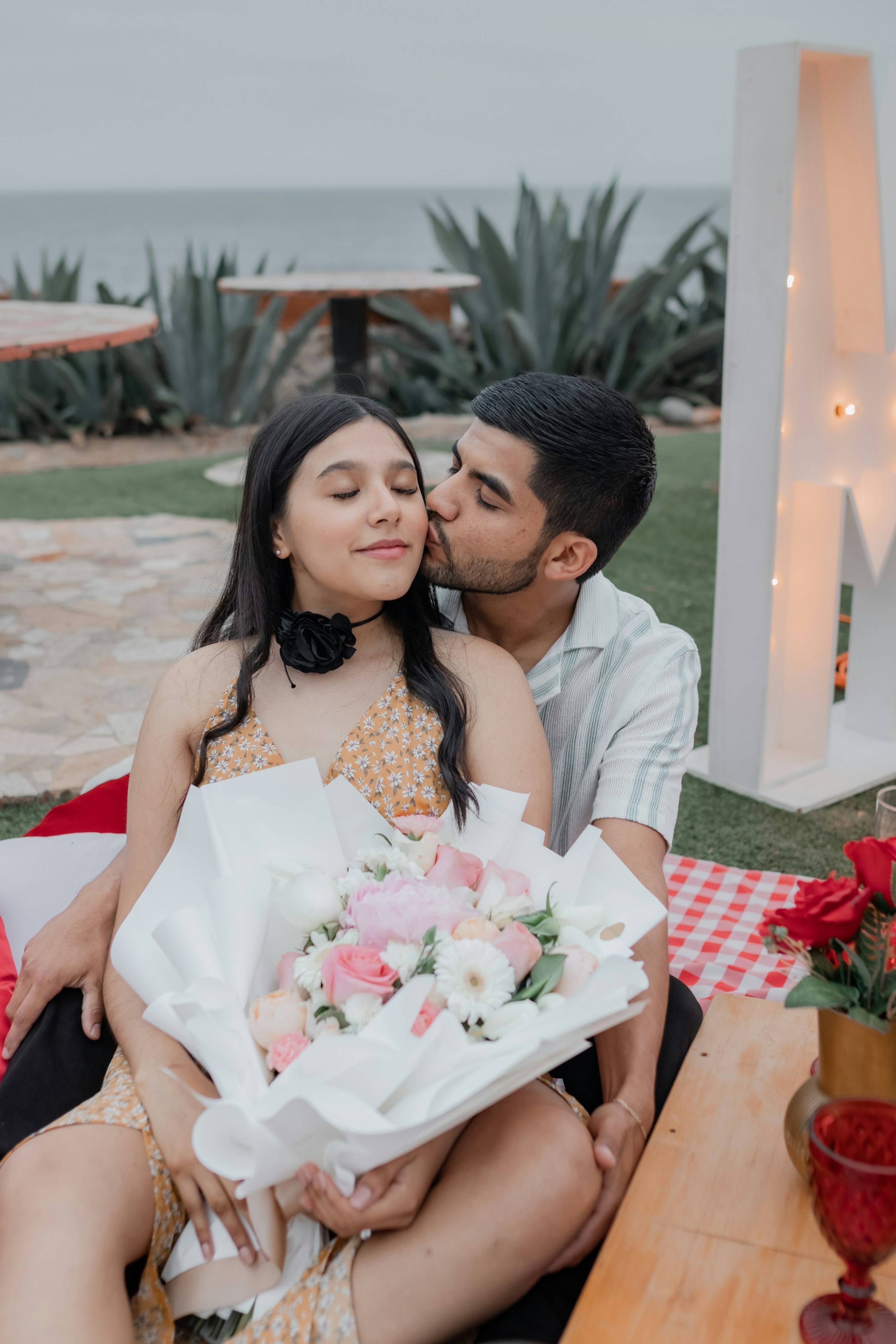 Photo by livingcolortj