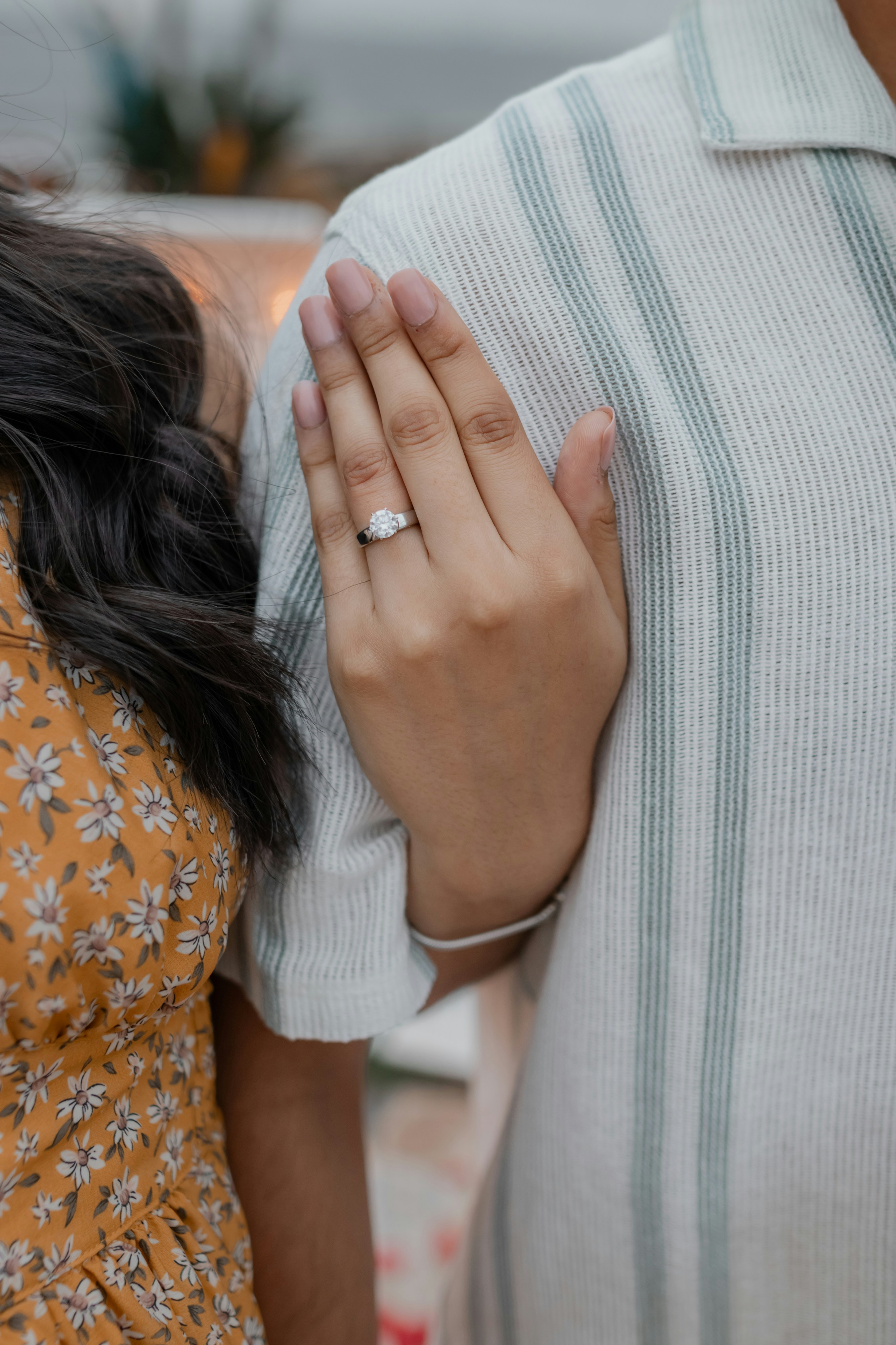 Photo by livingcolortj