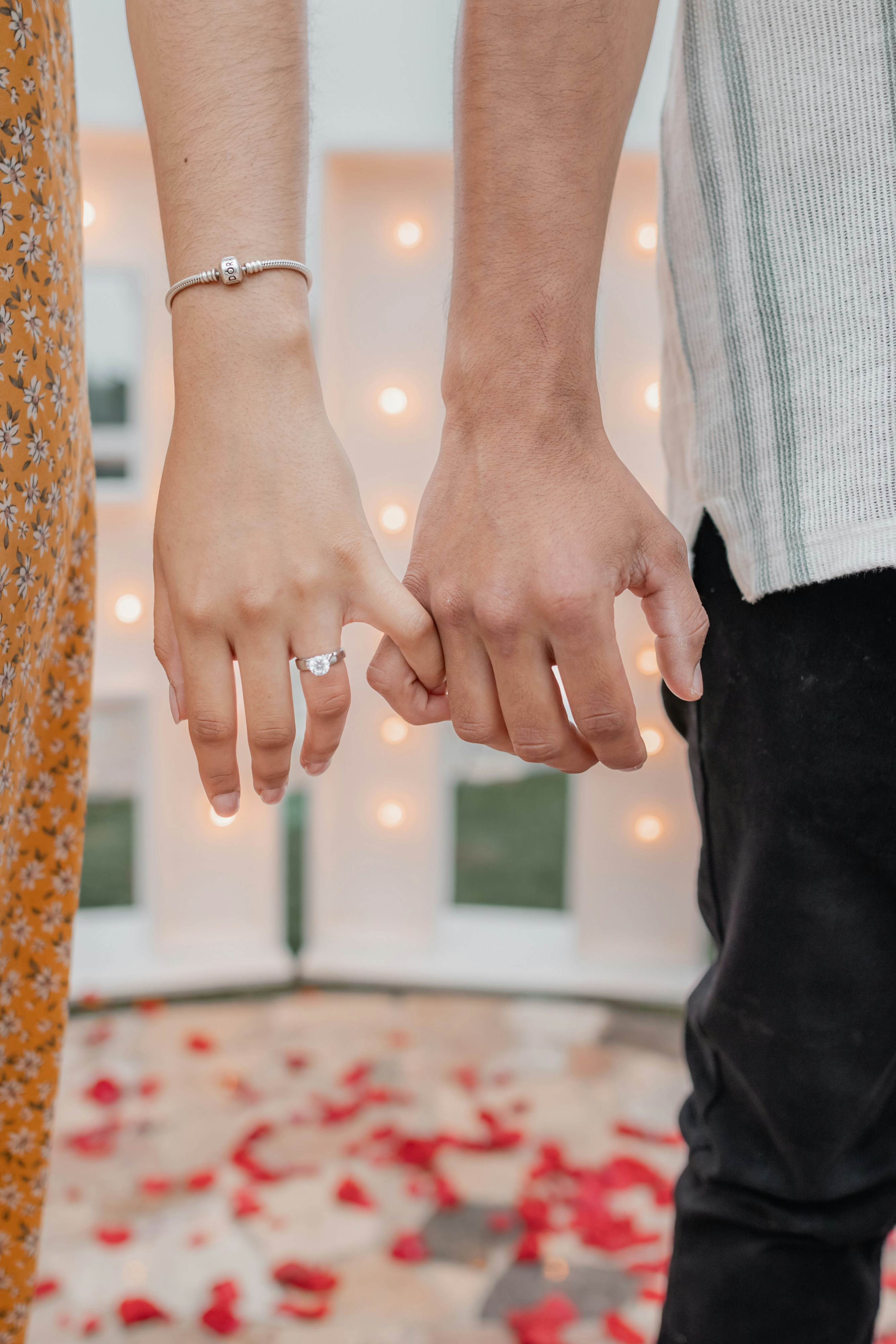 Photo by livingcolortj