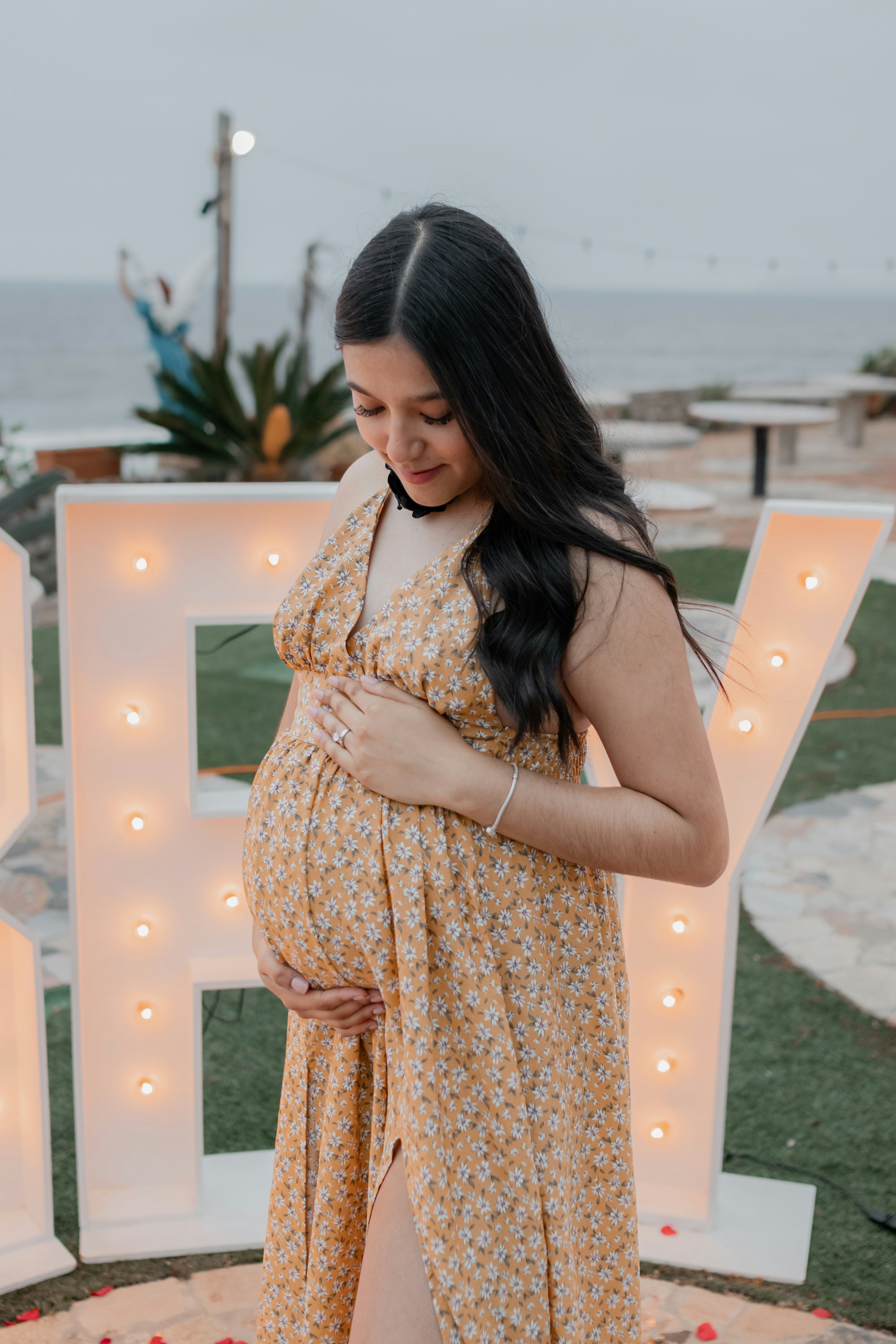 Photo by livingcolortj