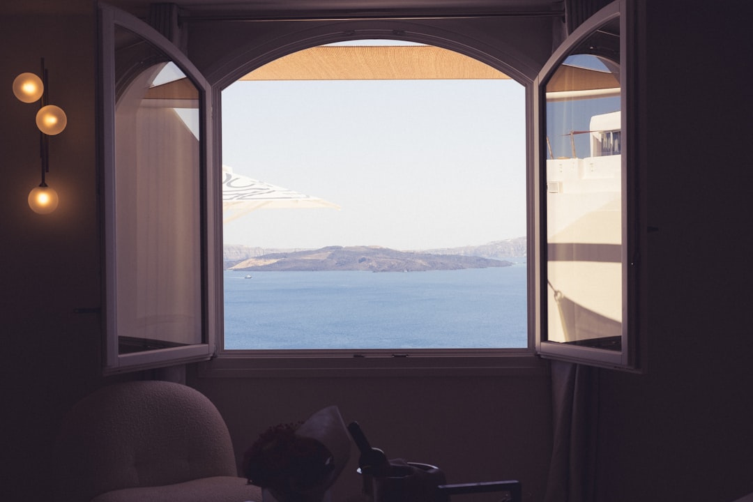8 Strategies for Breaking Up Long-Haul