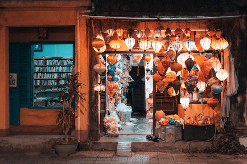Hidden and Underrated Cafes in Sapa That Most Tourists Miss