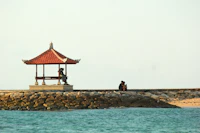 The Perfect One-Day Itinerary in Sanur: Where to Go and When