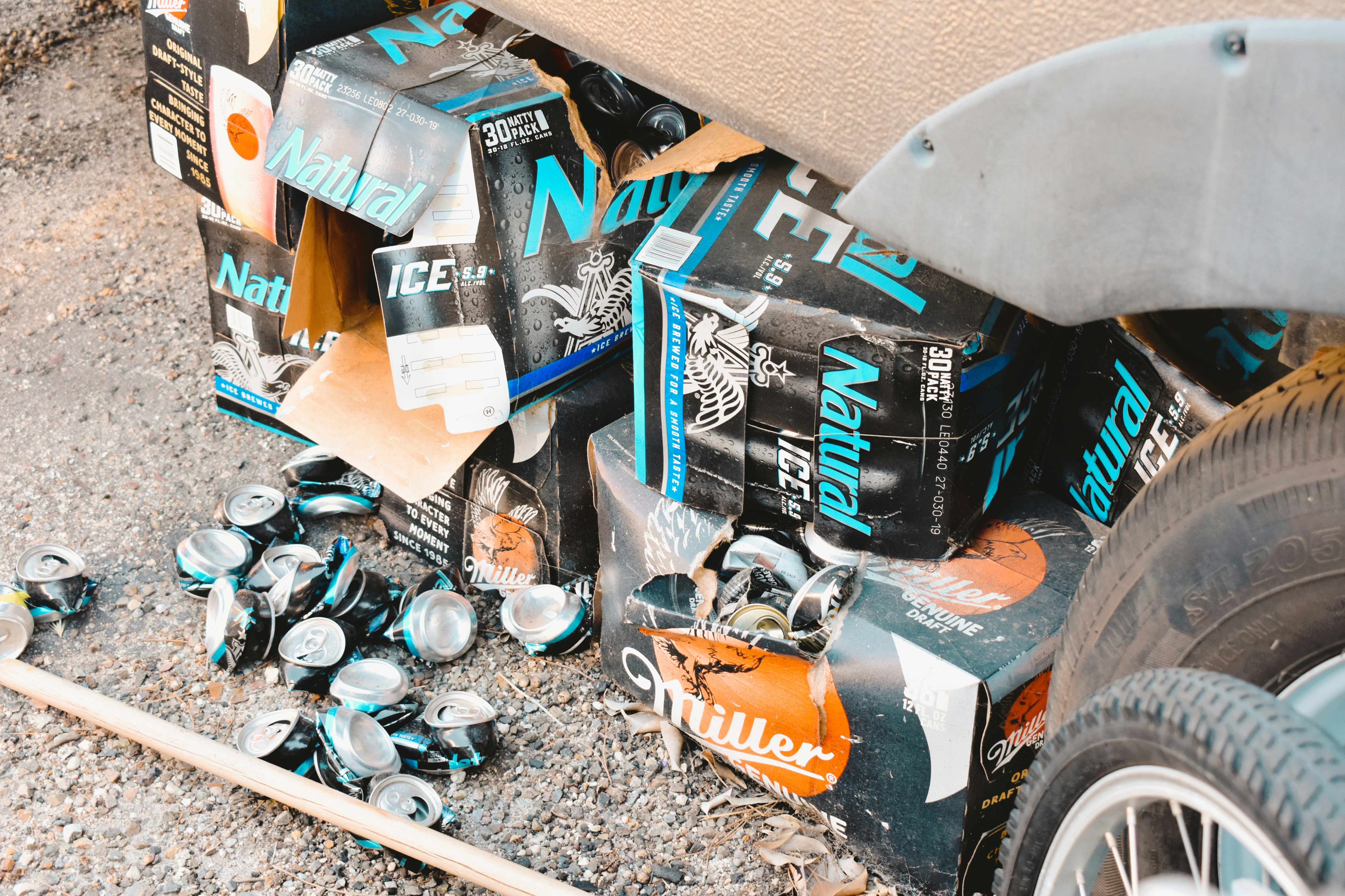 Photo by myshegotripped