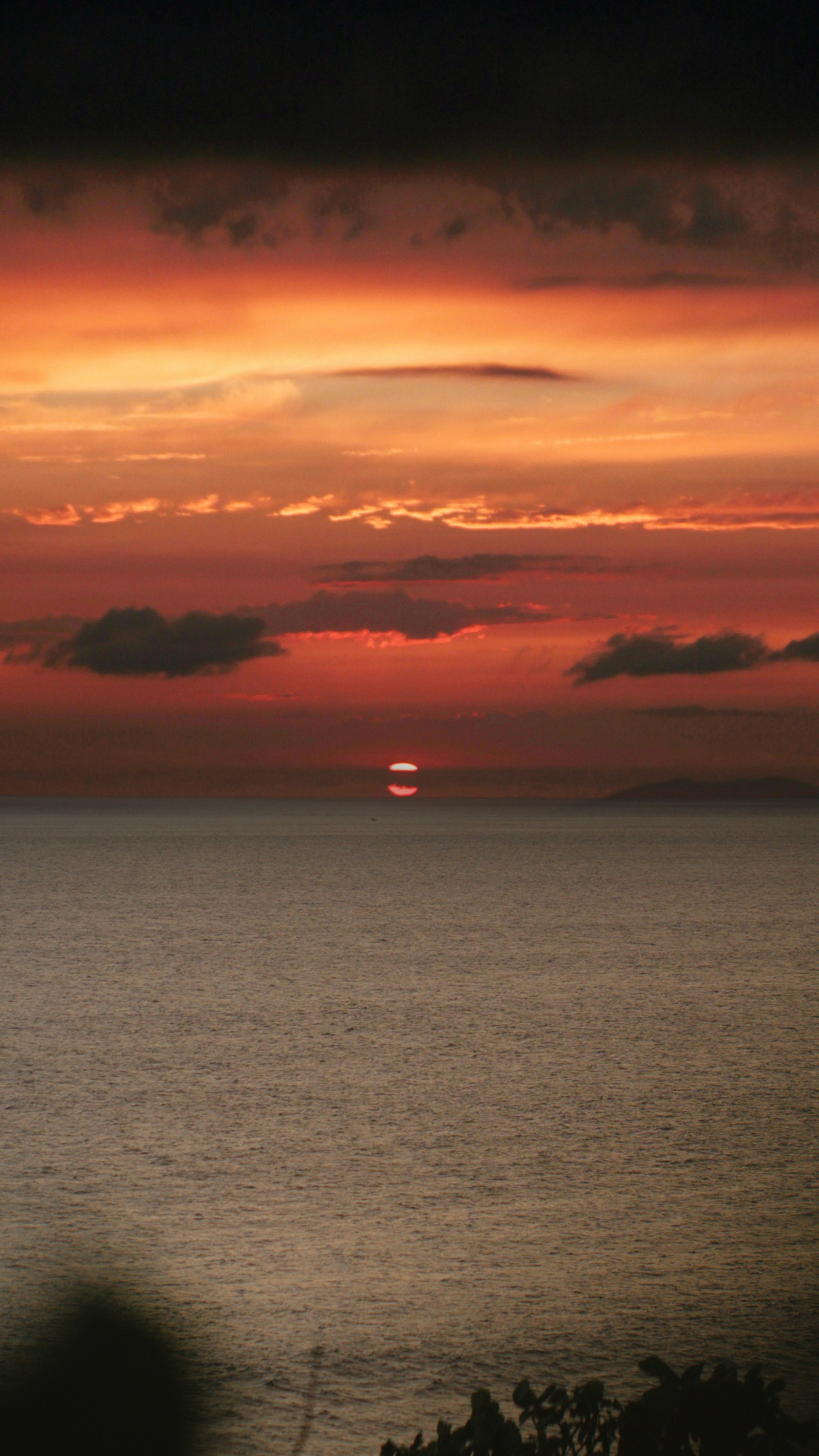 Photo by aryakrisdyantara