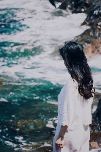 Hera Bennett, the author of the Menopause Wellness Series