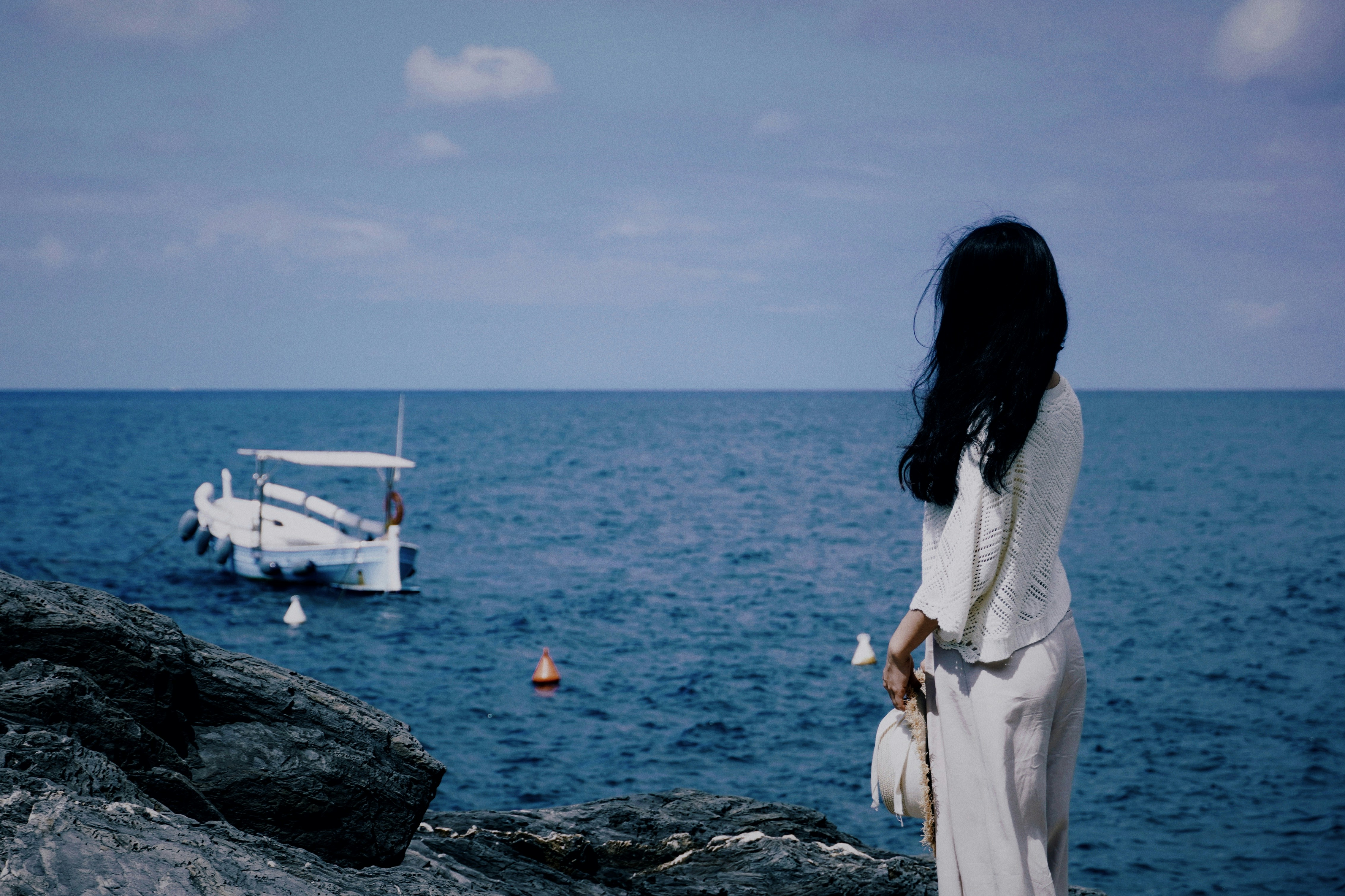 Photo by greenliustudio