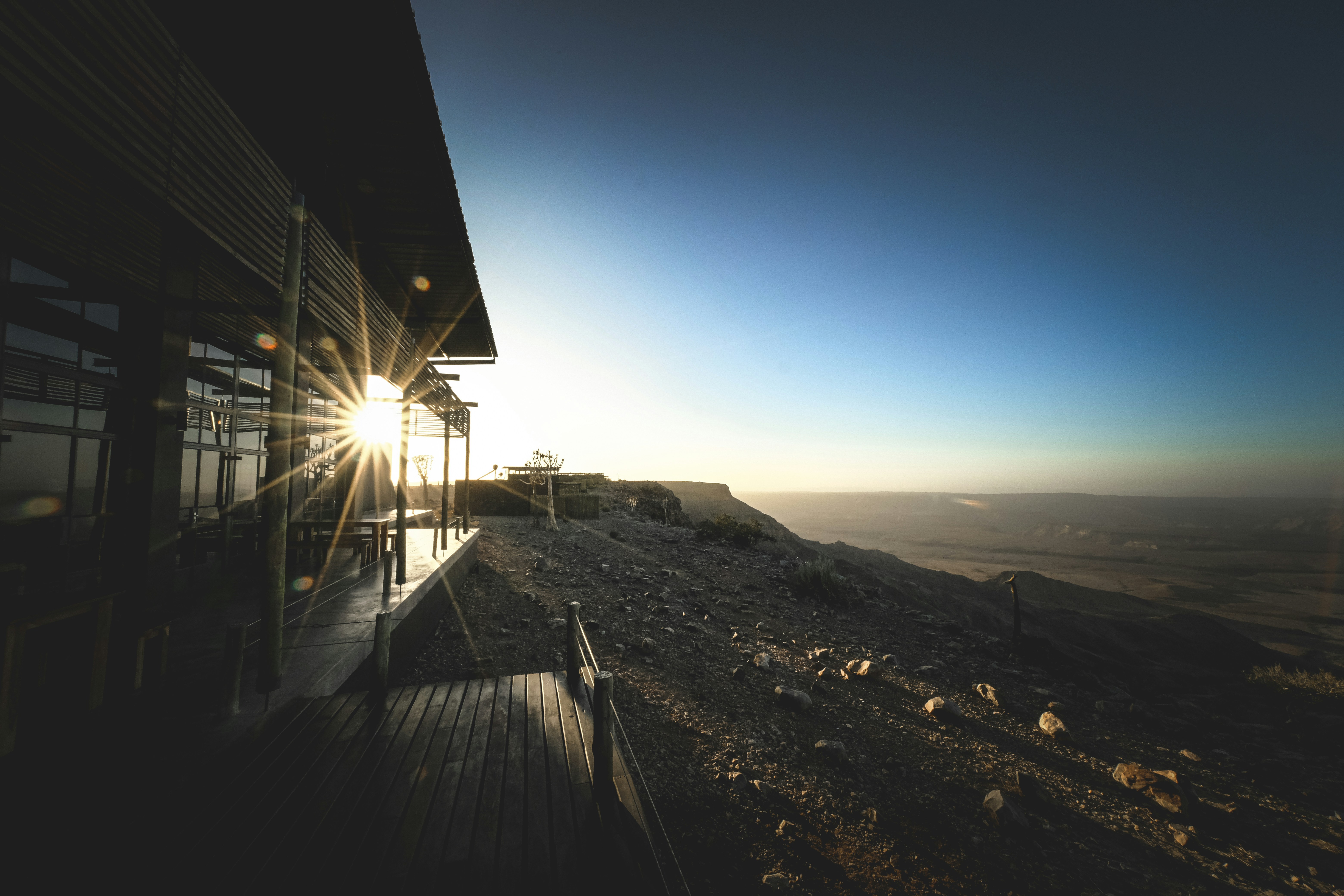 Photo by francesco_ungaro