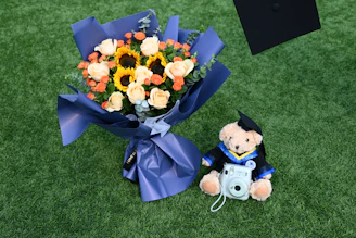 flowers Delivery Mt Roskill