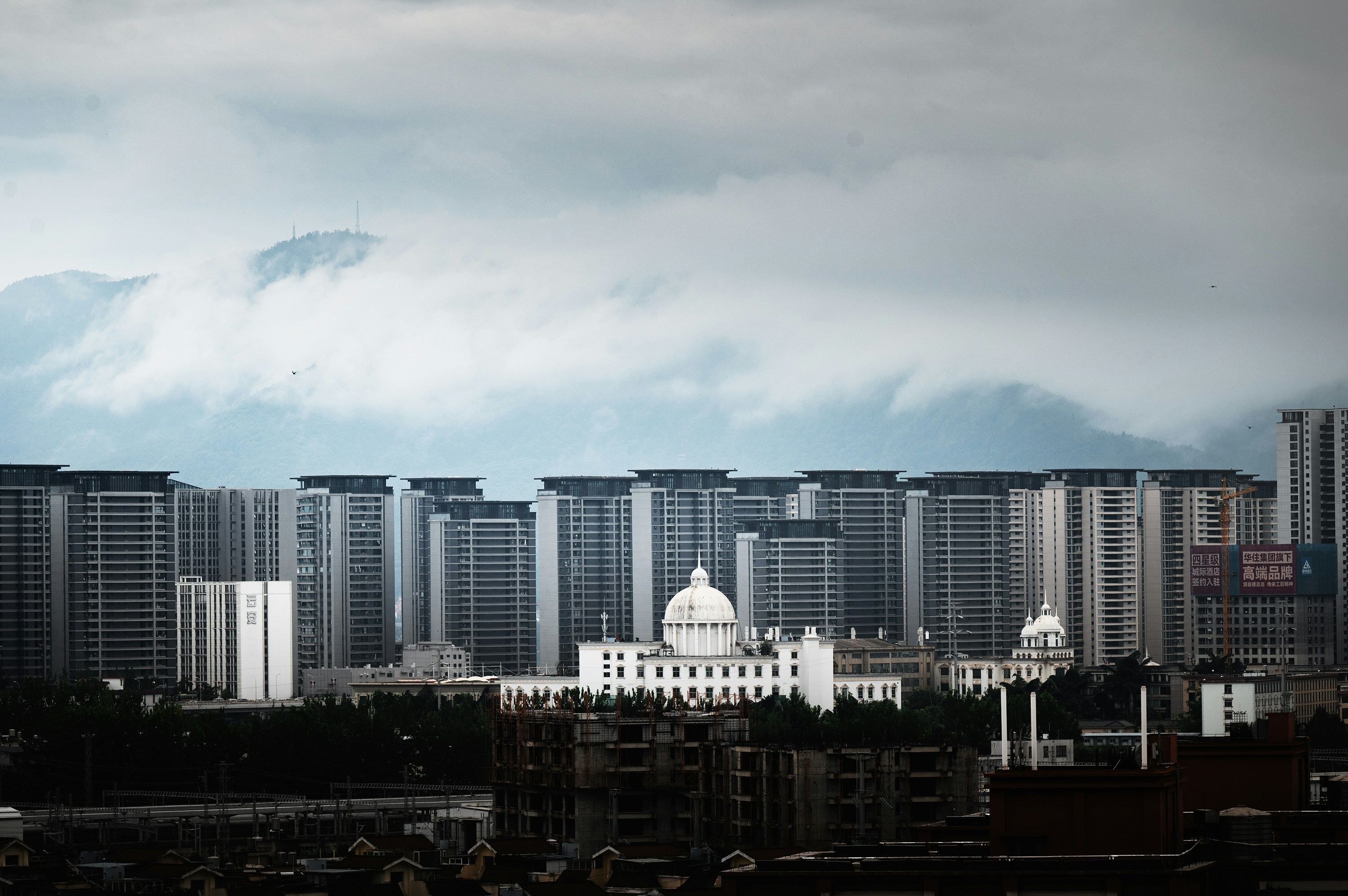 Photo by vincent_tint
