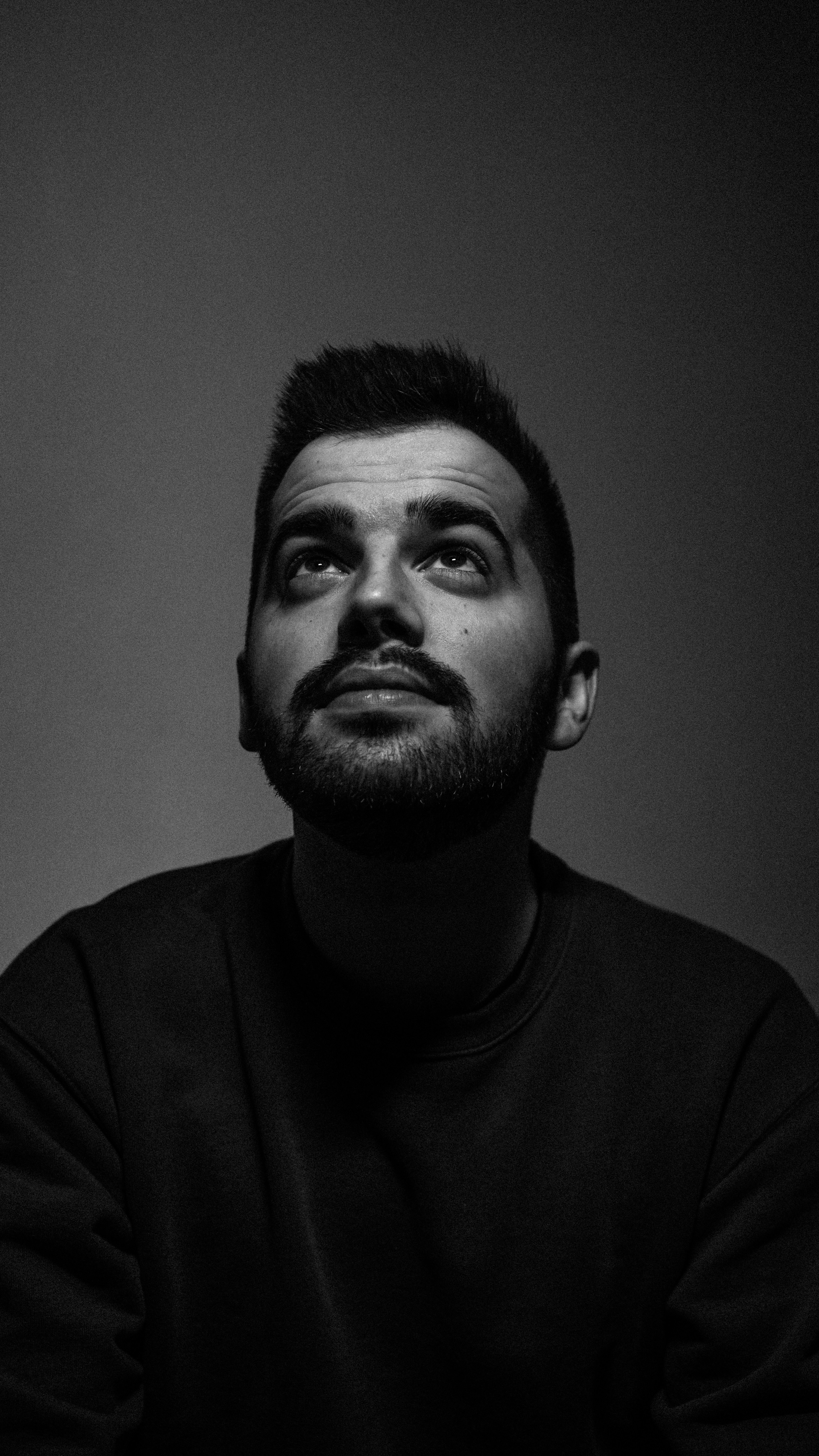 Photo by branislavrodman