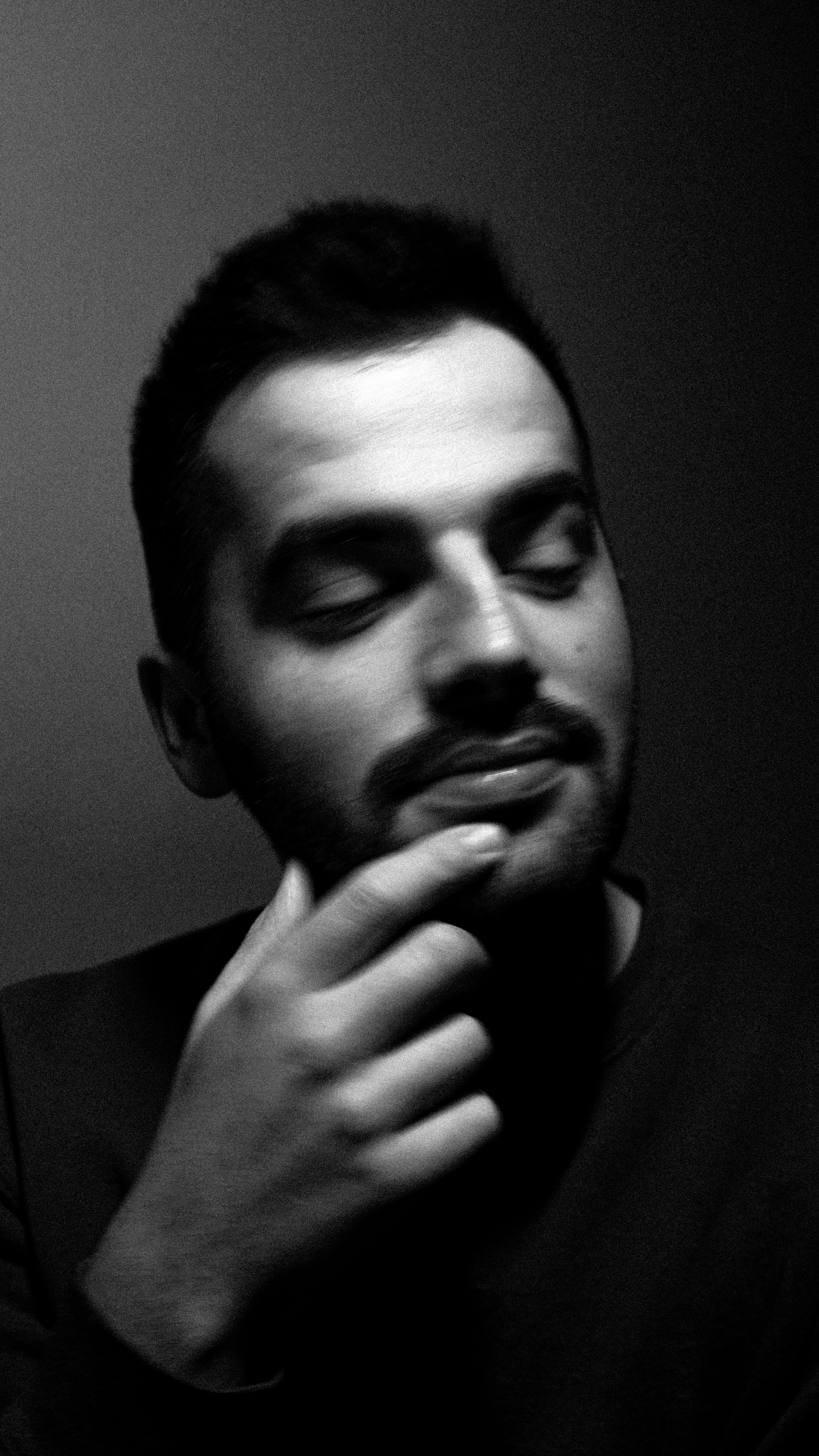 Photo by branislavrodman