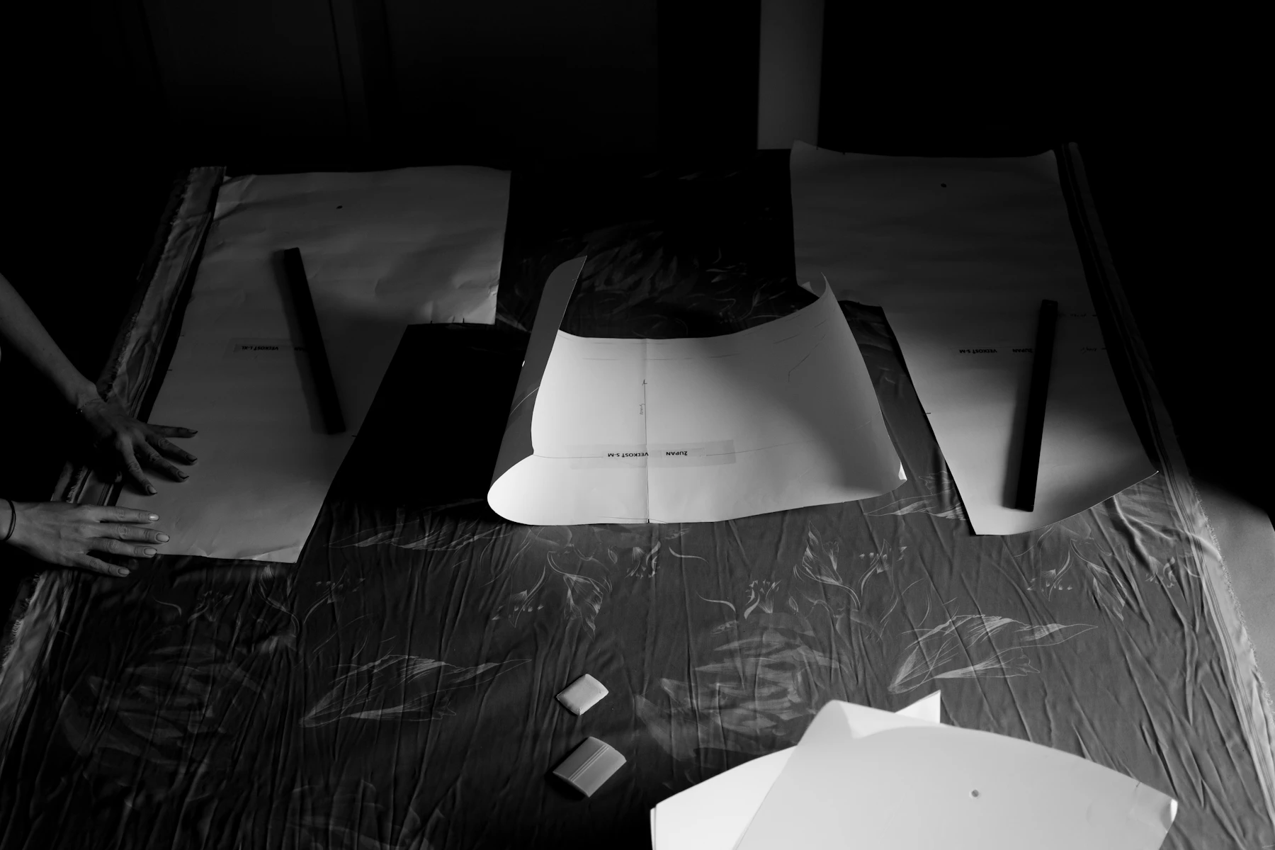 NEST atelier