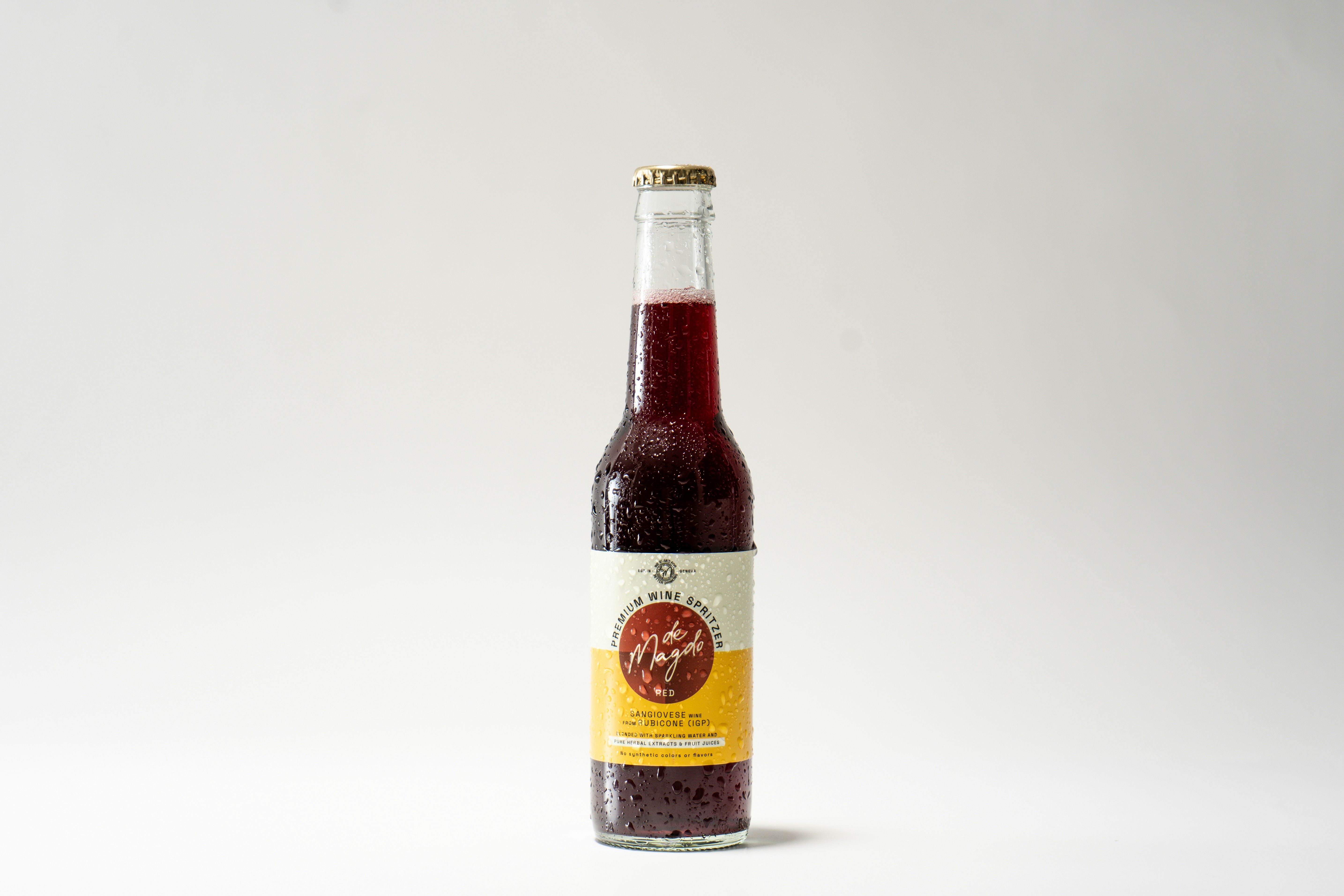 Photo by branislavrodman