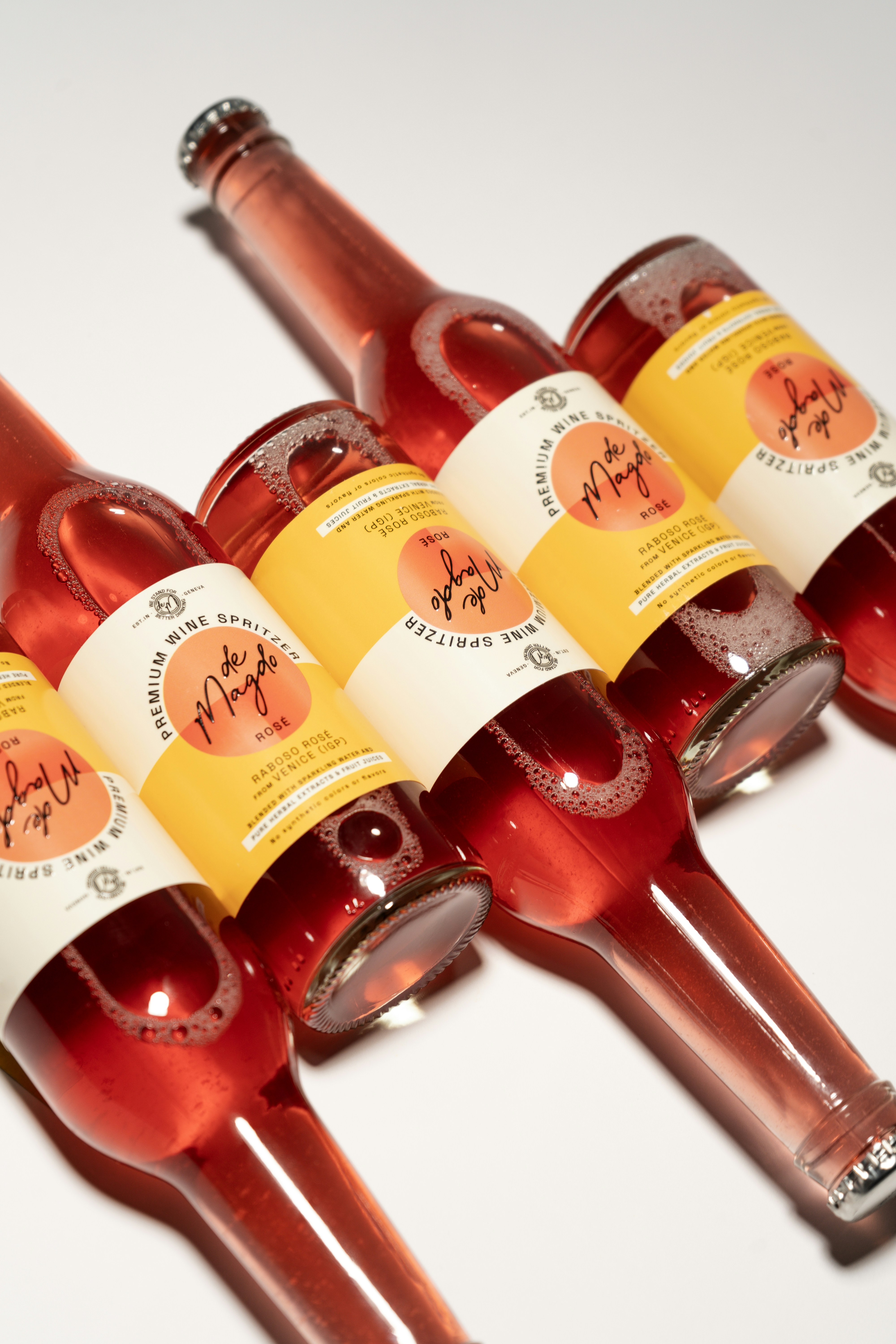 Photo by branislavrodman