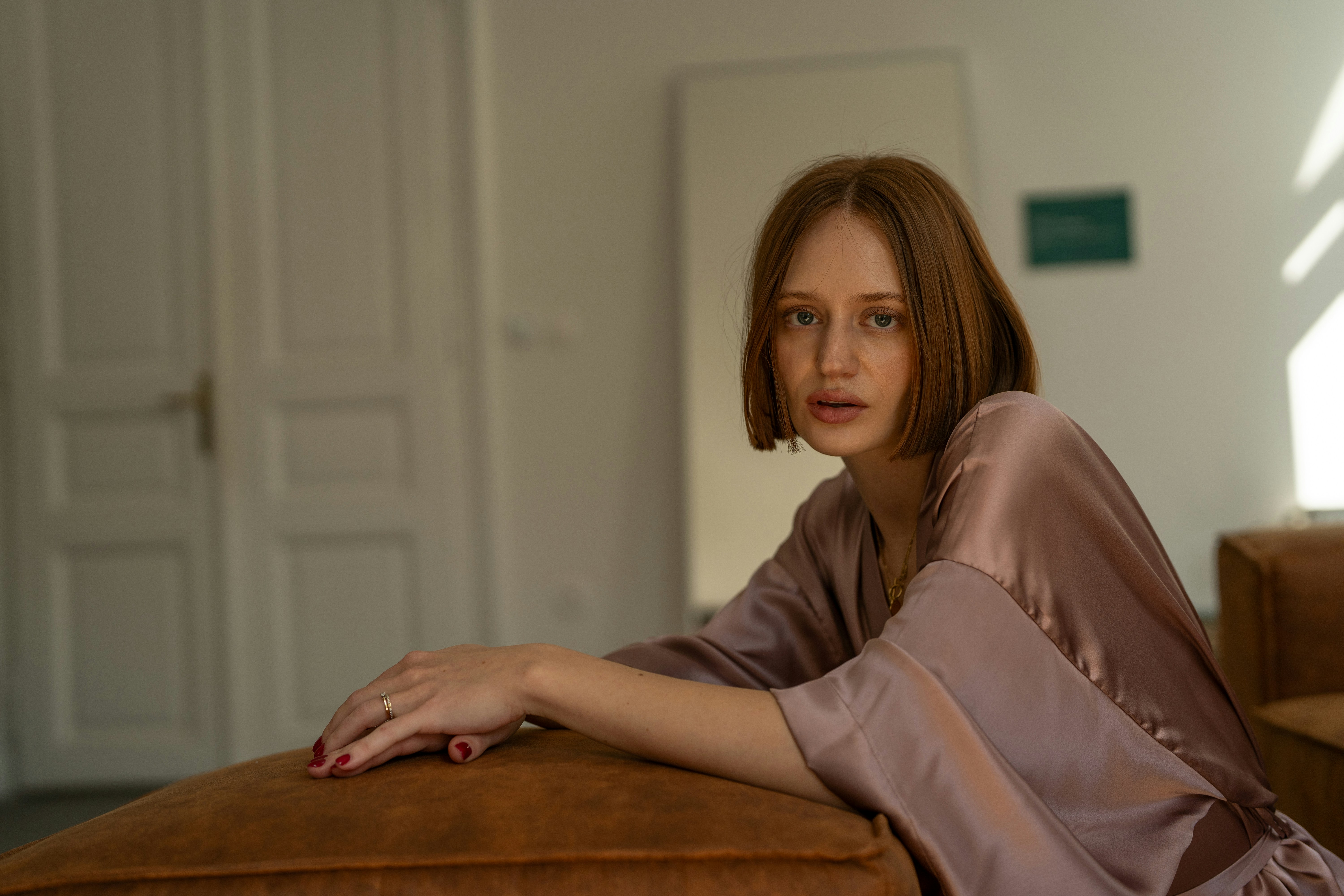 한화생명 간편가입 The H 종신보험 무배당: 해약환급금과 보험가격지수 이해하기