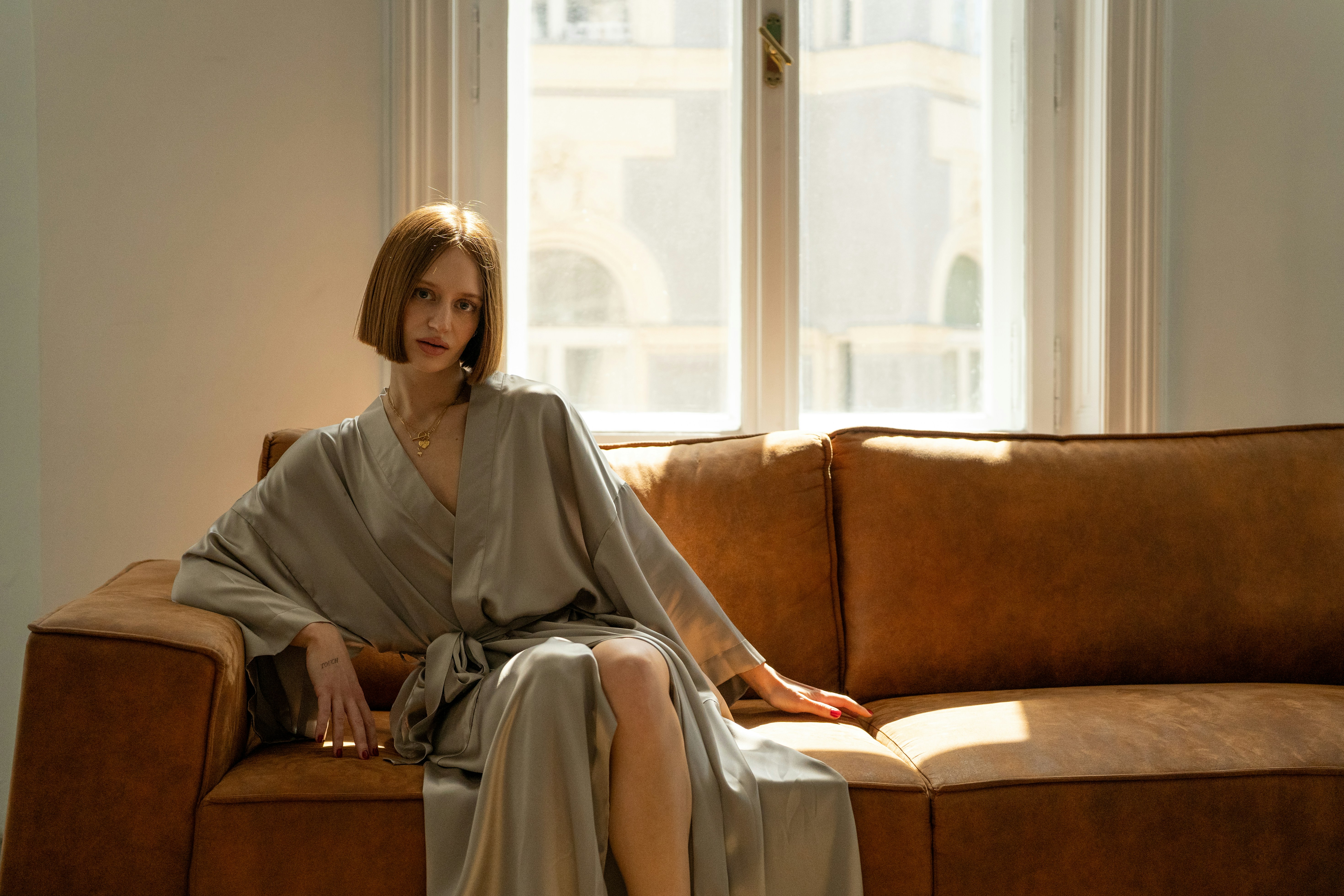 Photo by branislavrodman