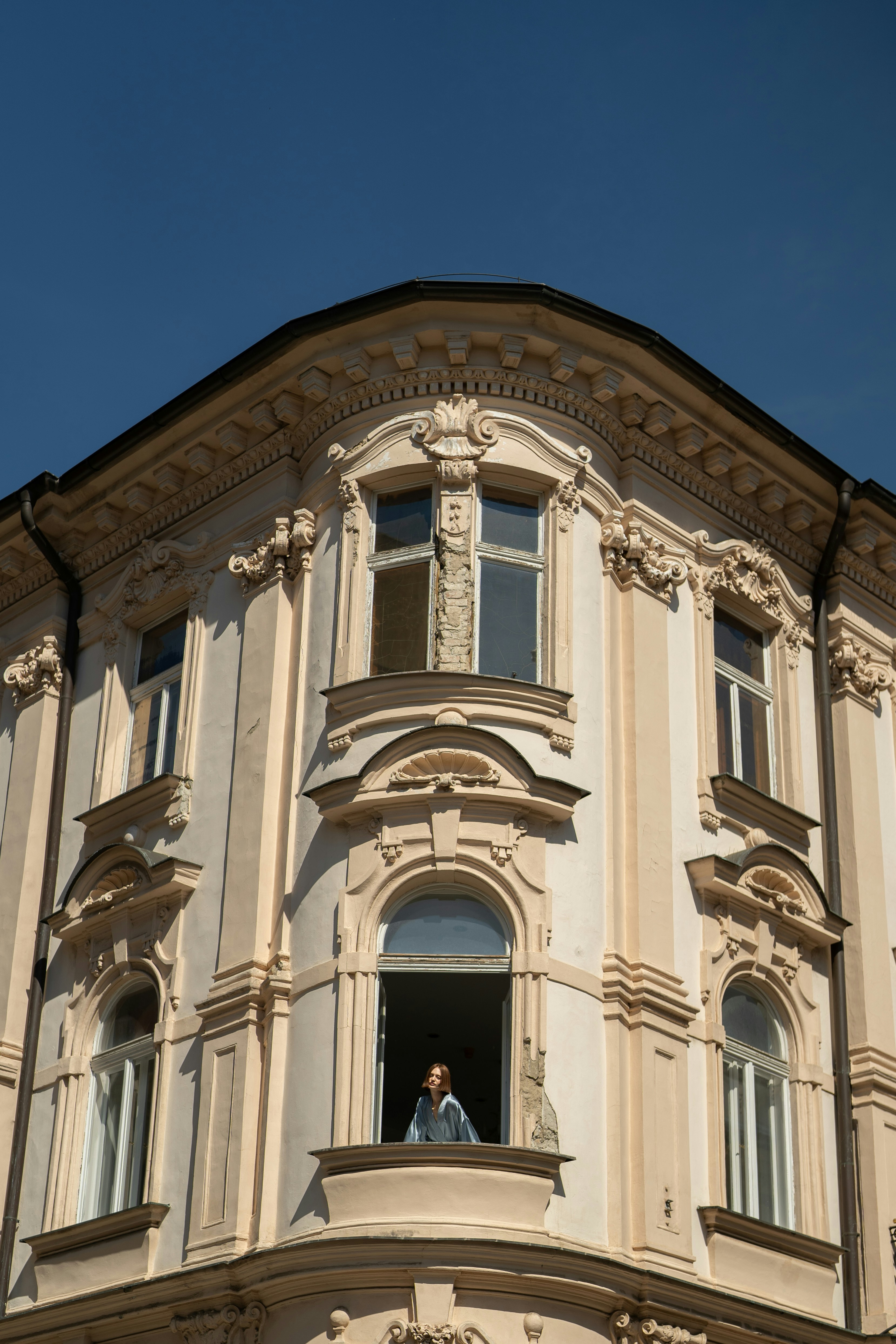 Photo by branislavrodman