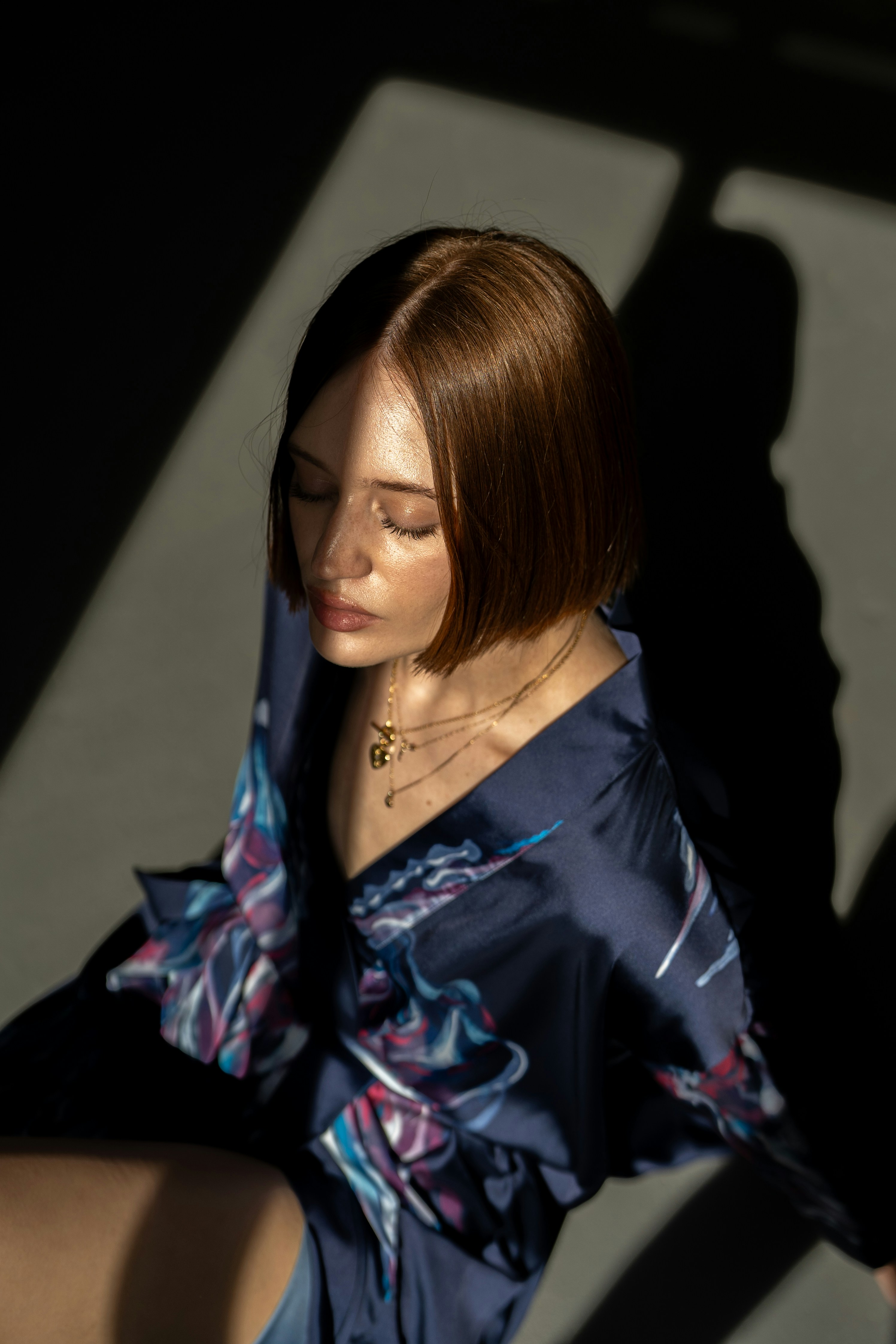 Photo by branislavrodman