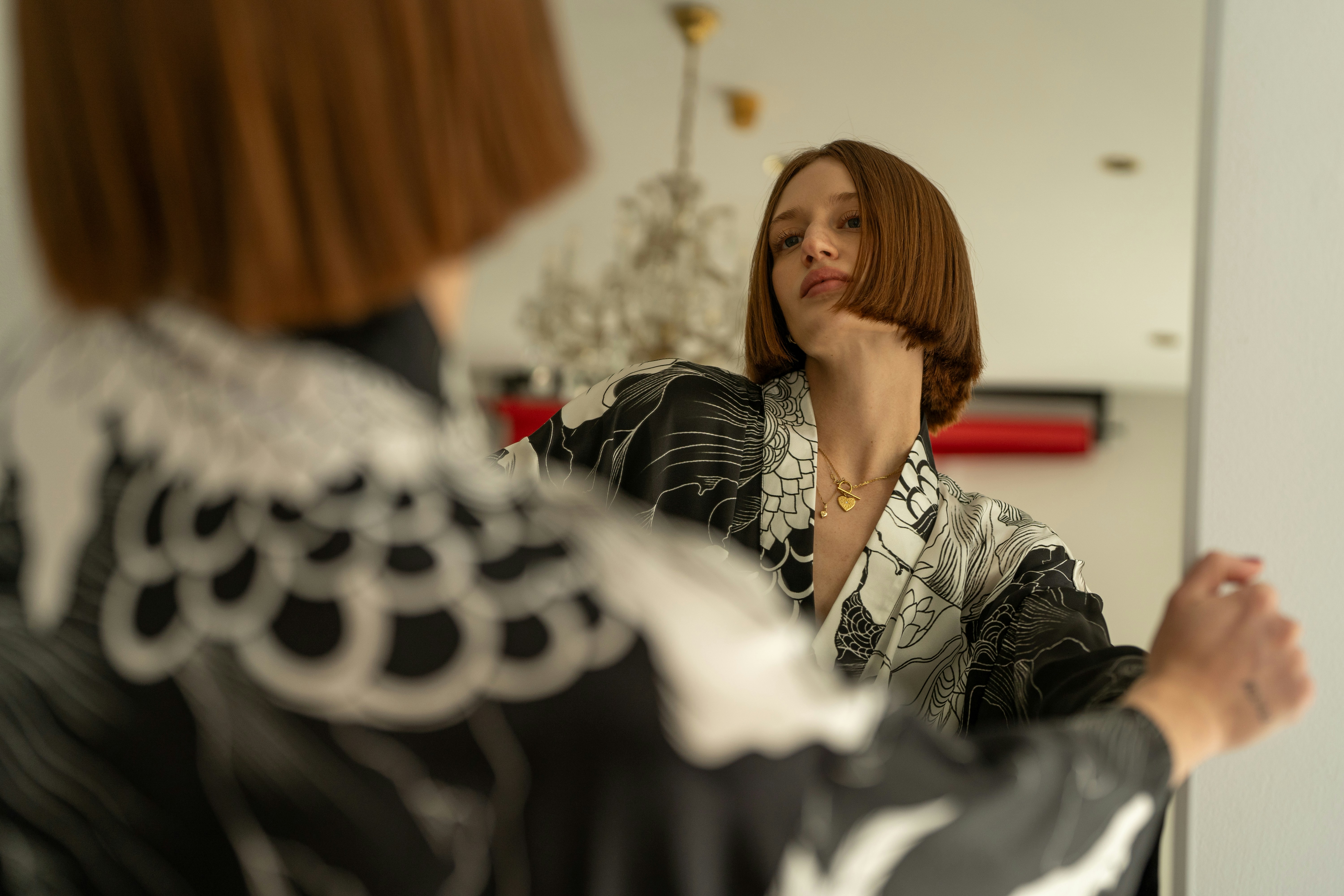 Photo by branislavrodman