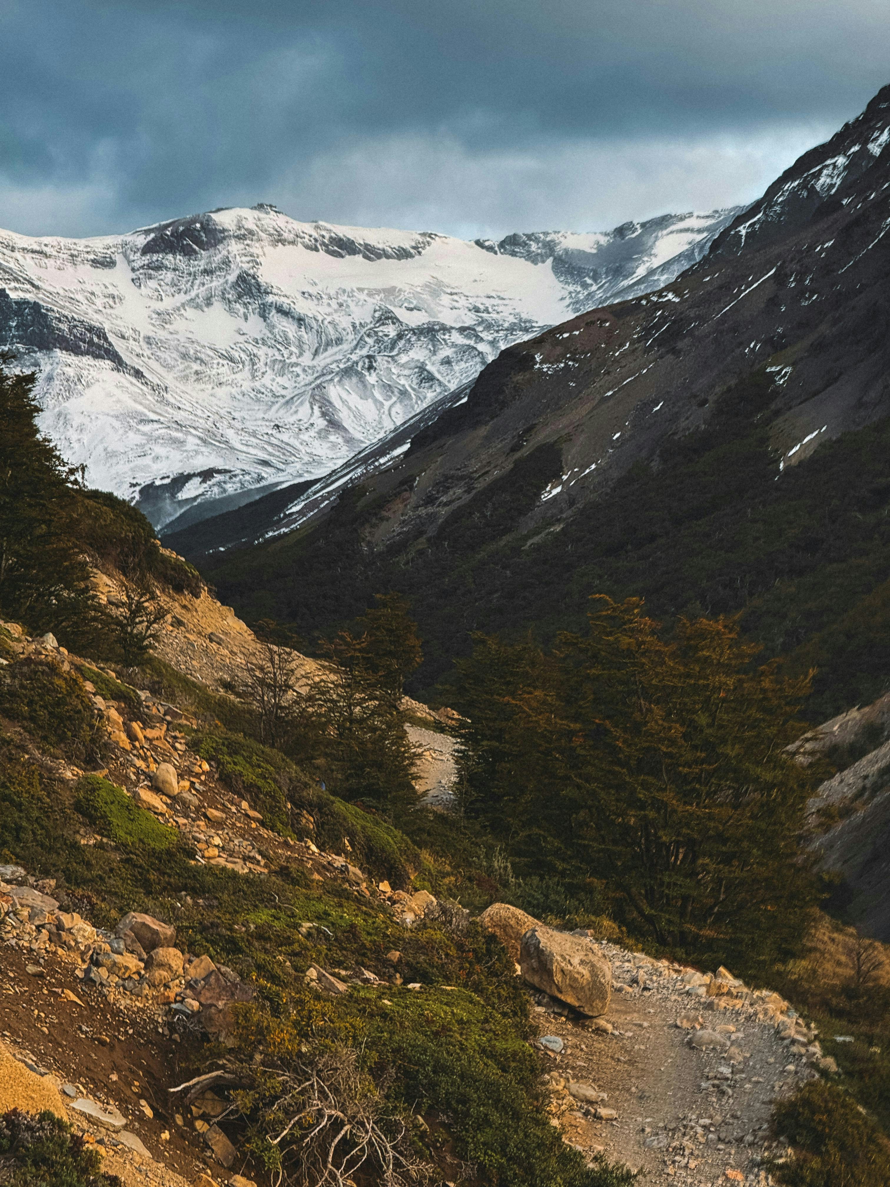 Photo by zvada_photo