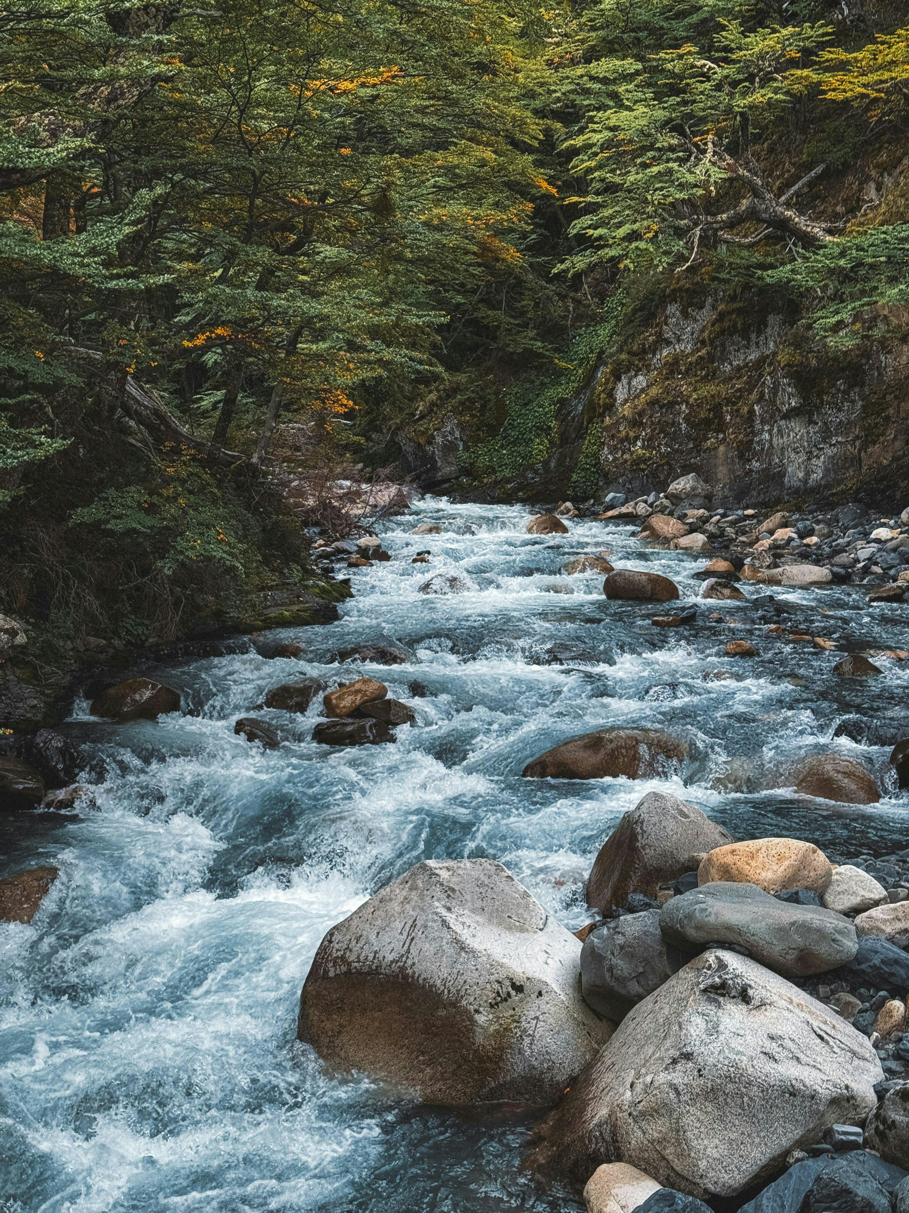 Photo by zvada_photo