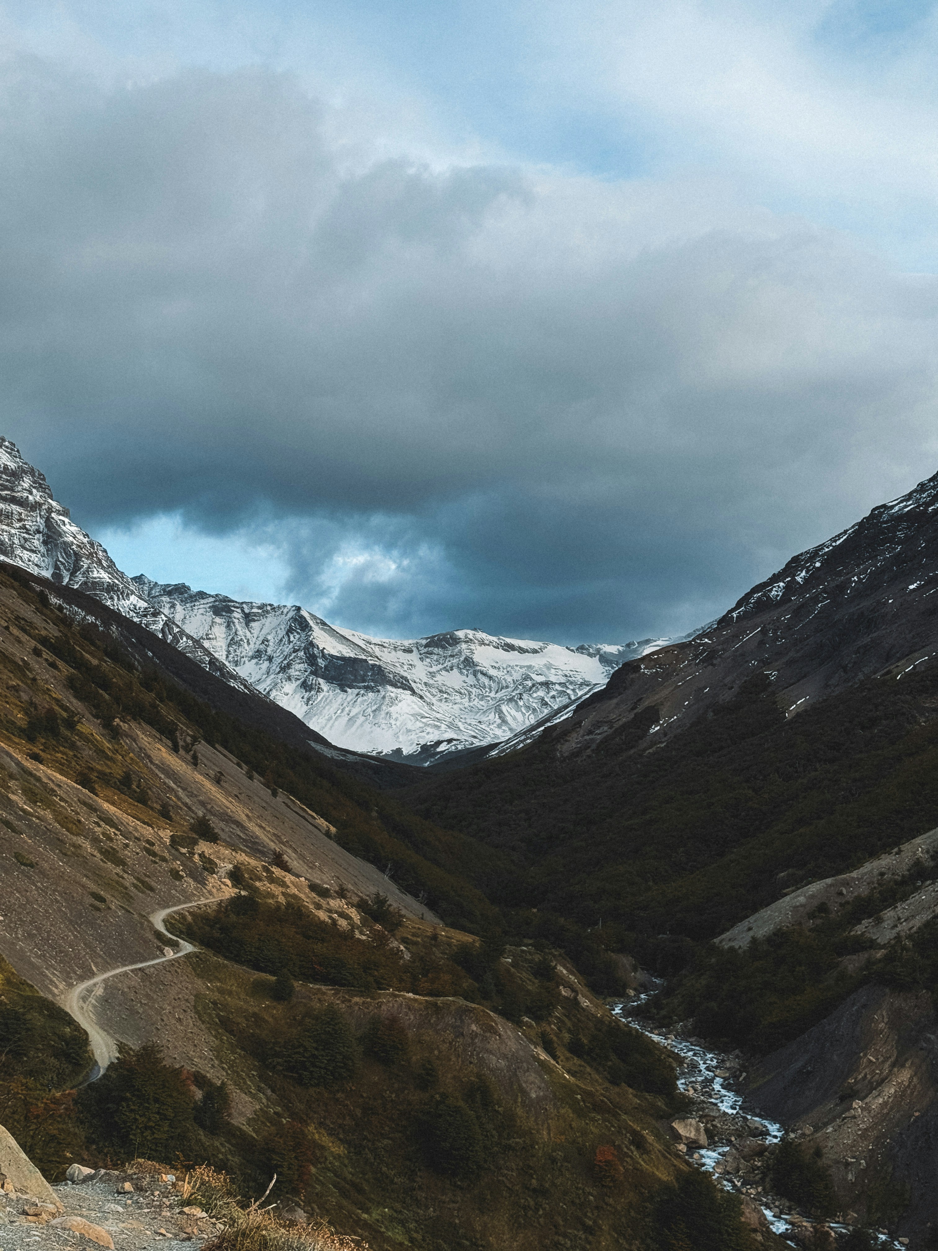 Photo by zvada_photo