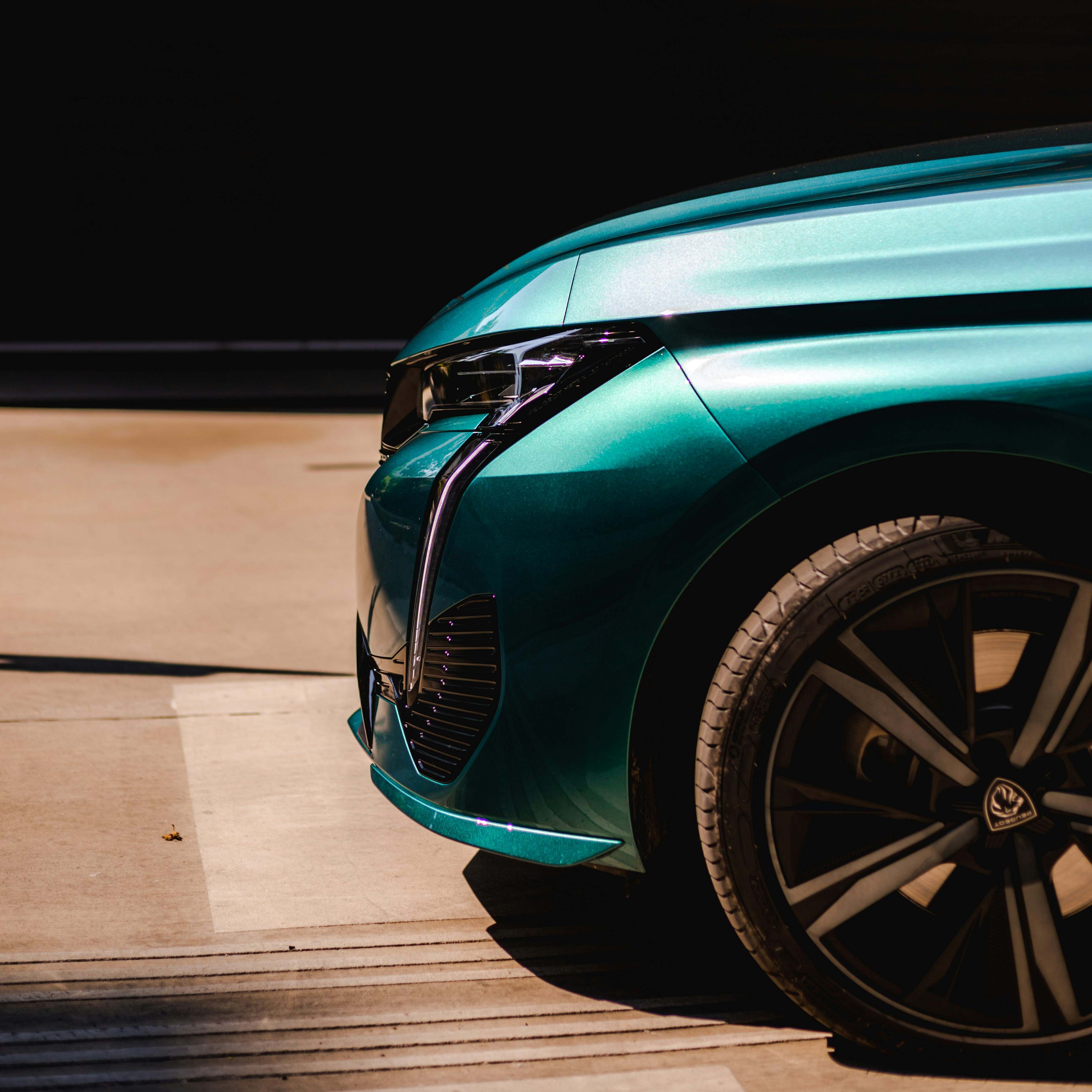 Photo by branislavrodman