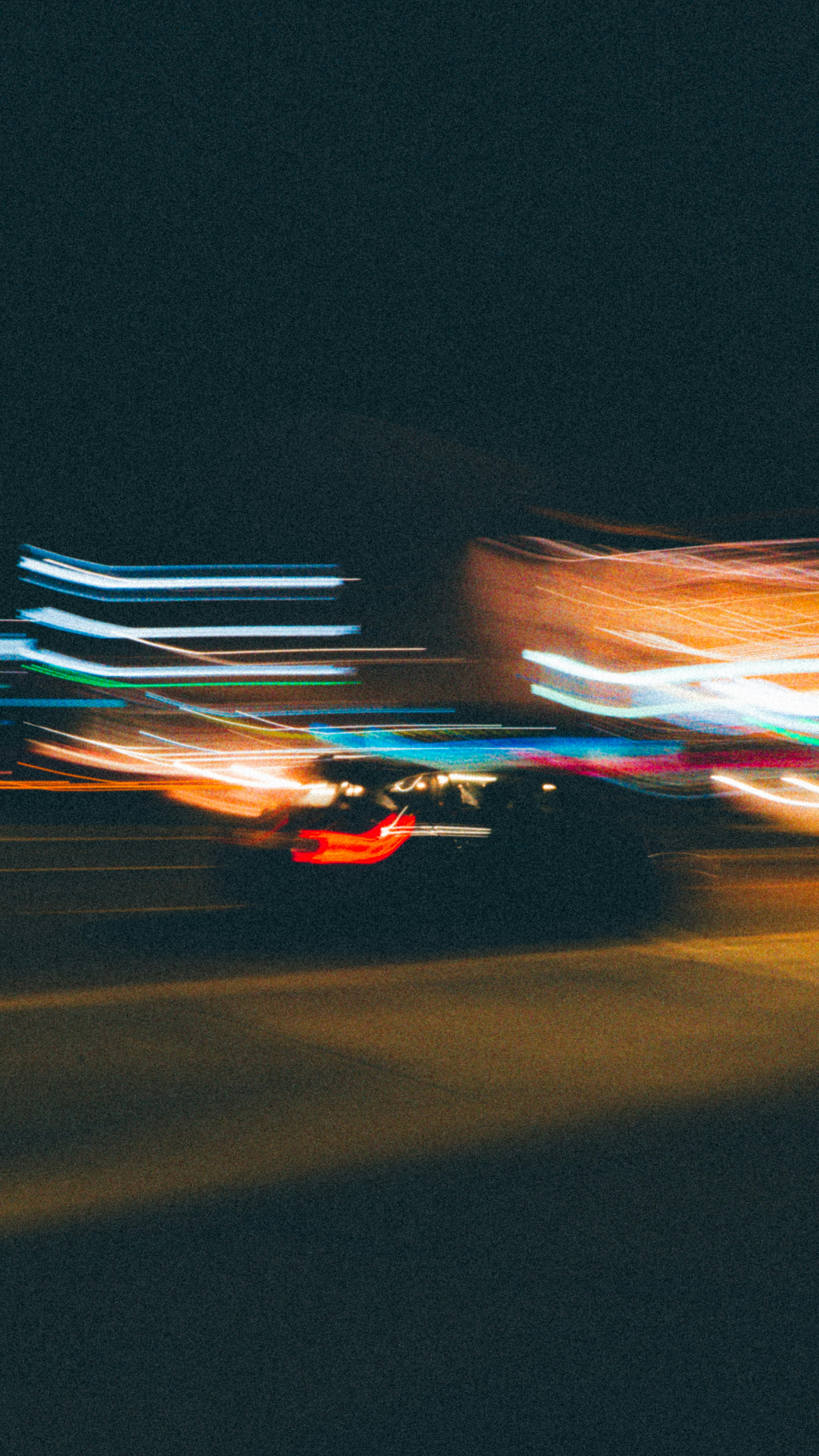 Photo by branislavrodman