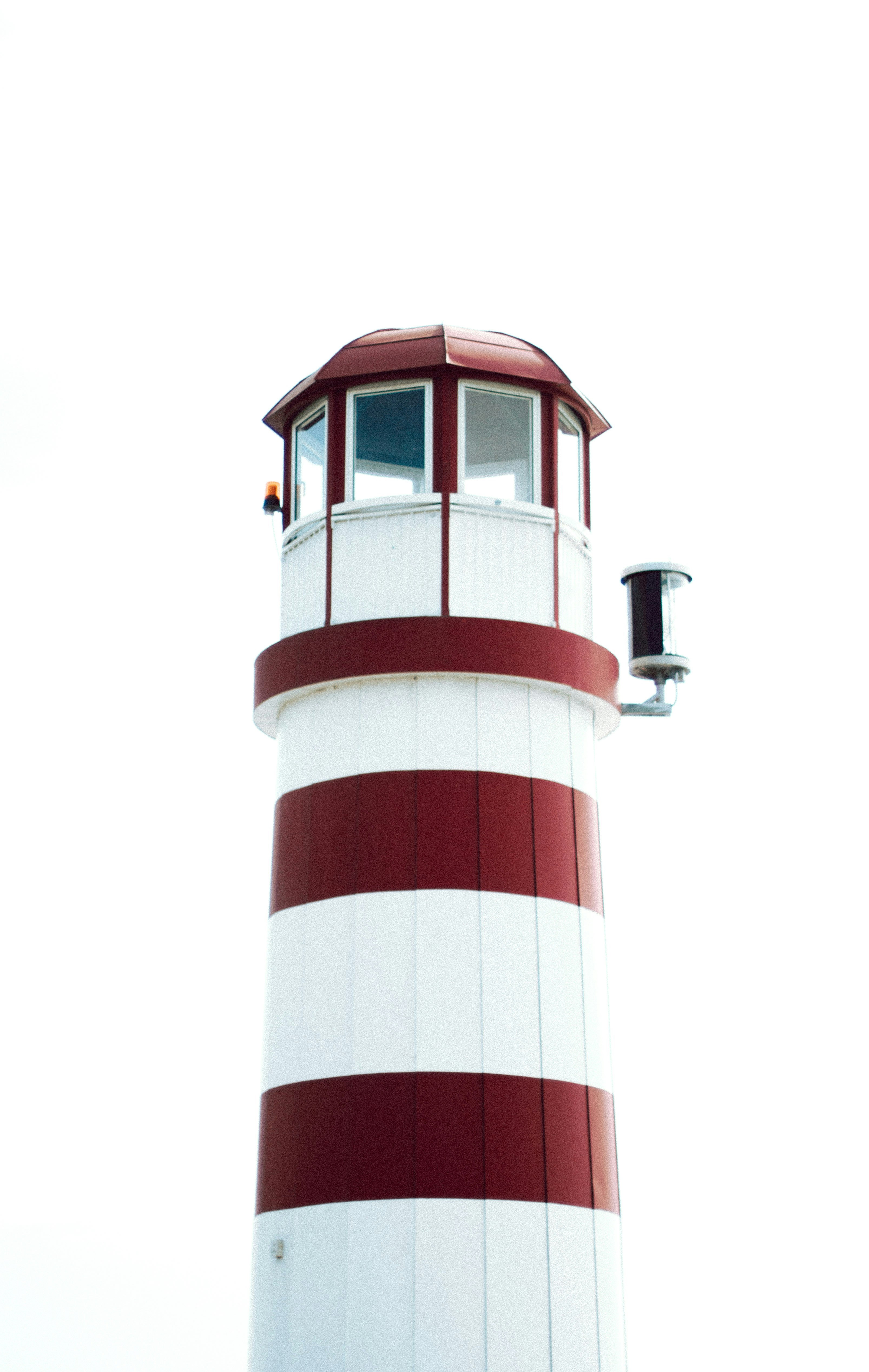 Photo by branislavrodman