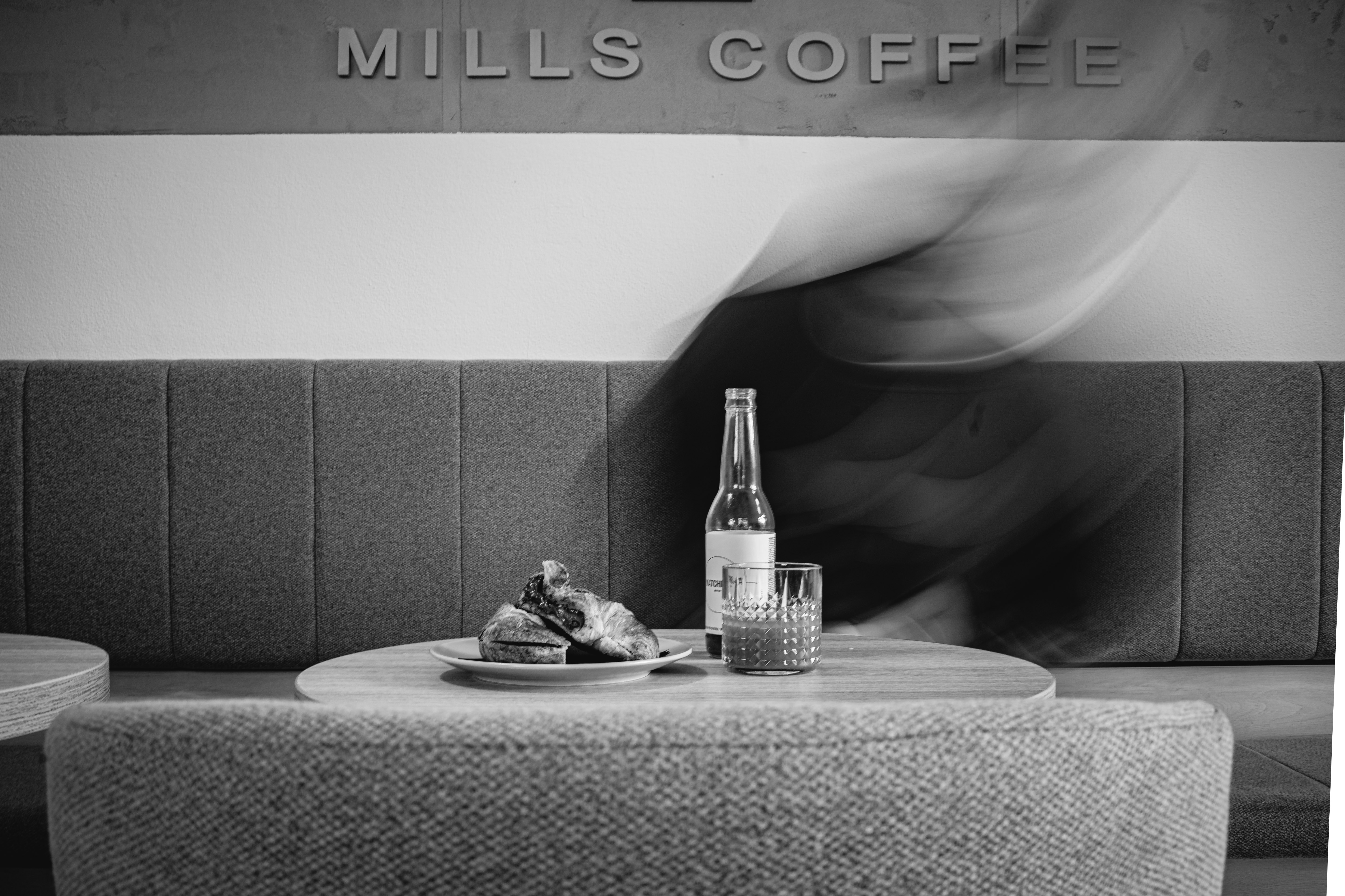 한화생명 간편가입 The H 종신보험 무배당: 해약환급금과 보험가격지수 이해하기