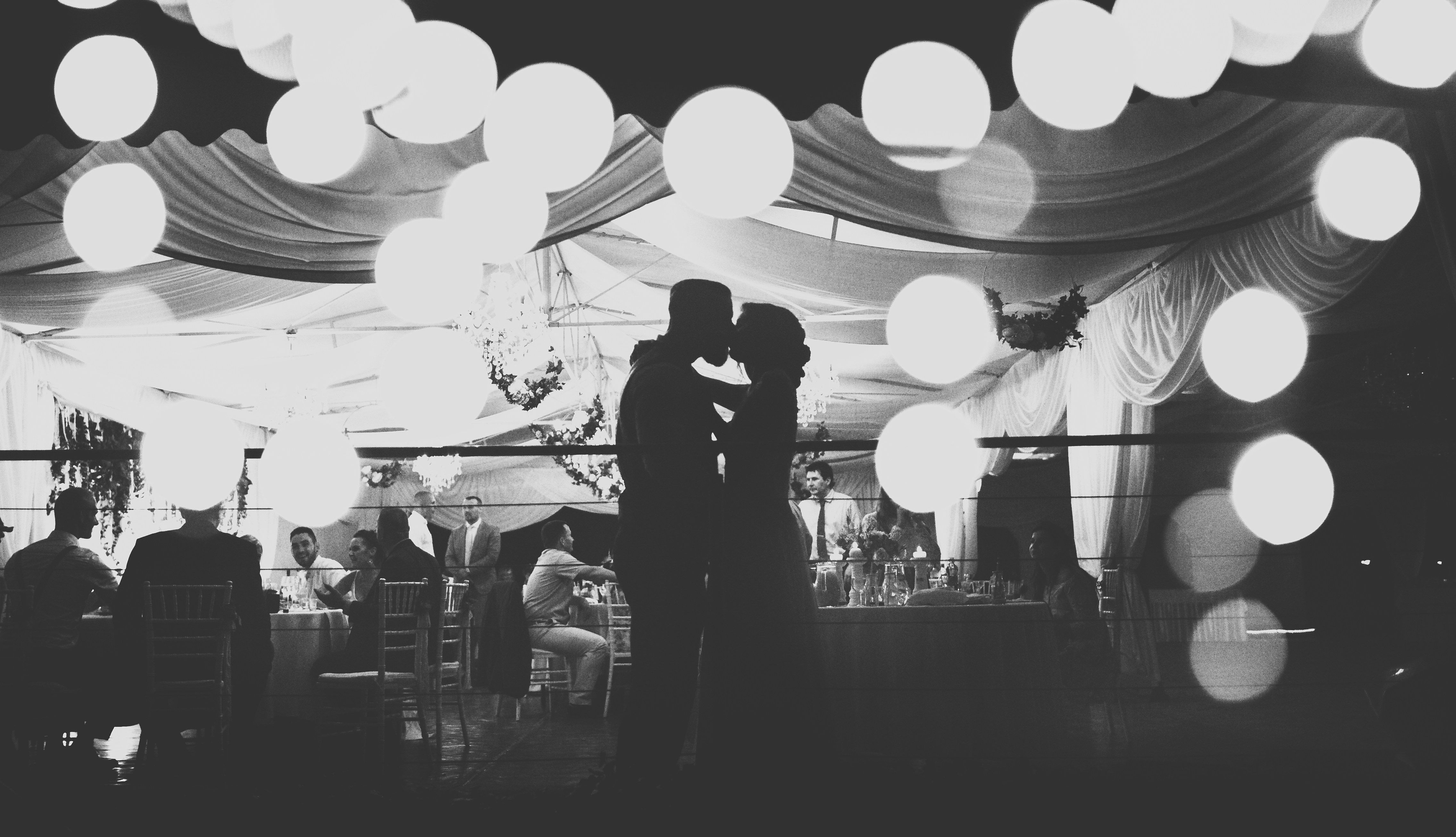 Photo by branislavrodman