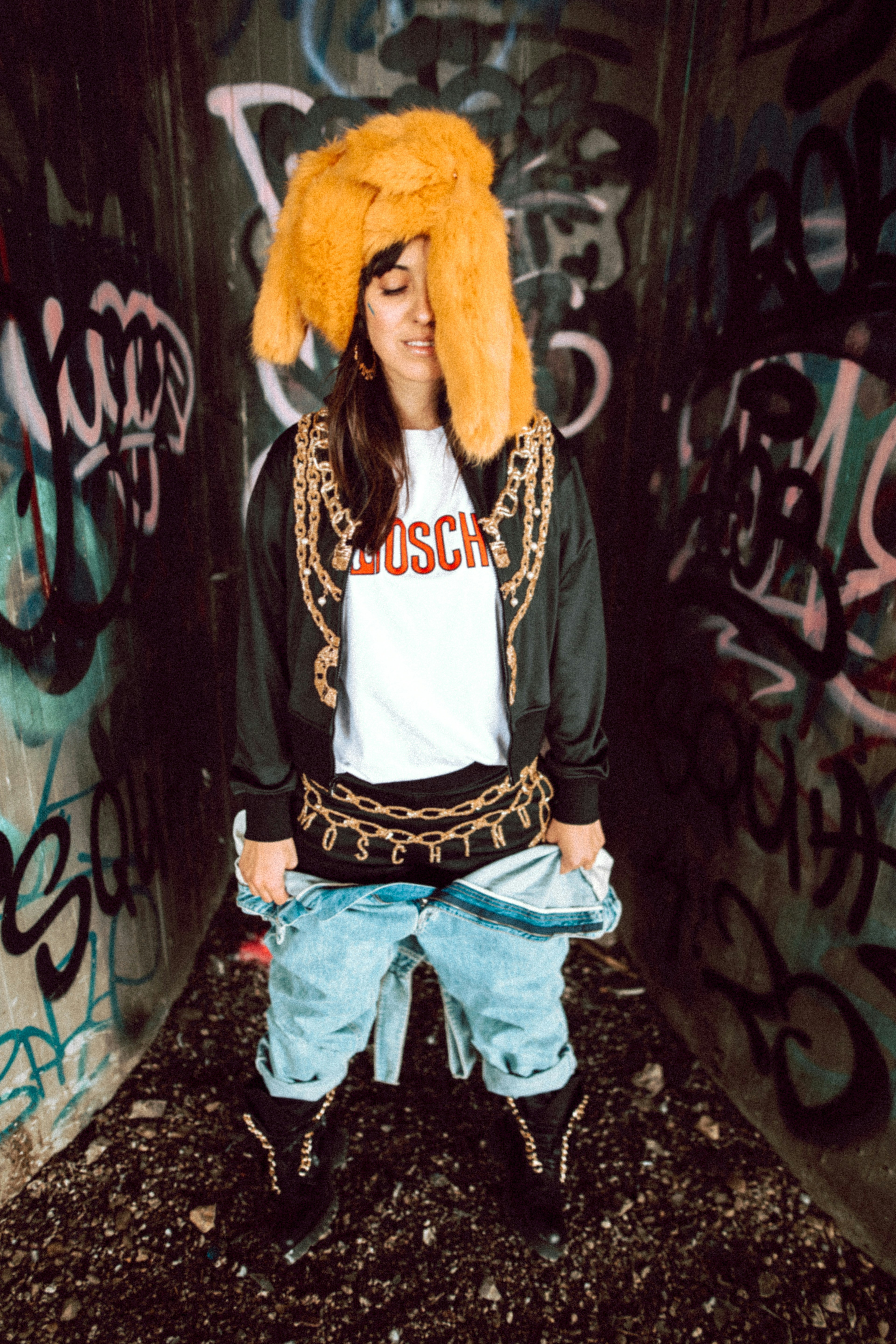 Photo by branislavrodman