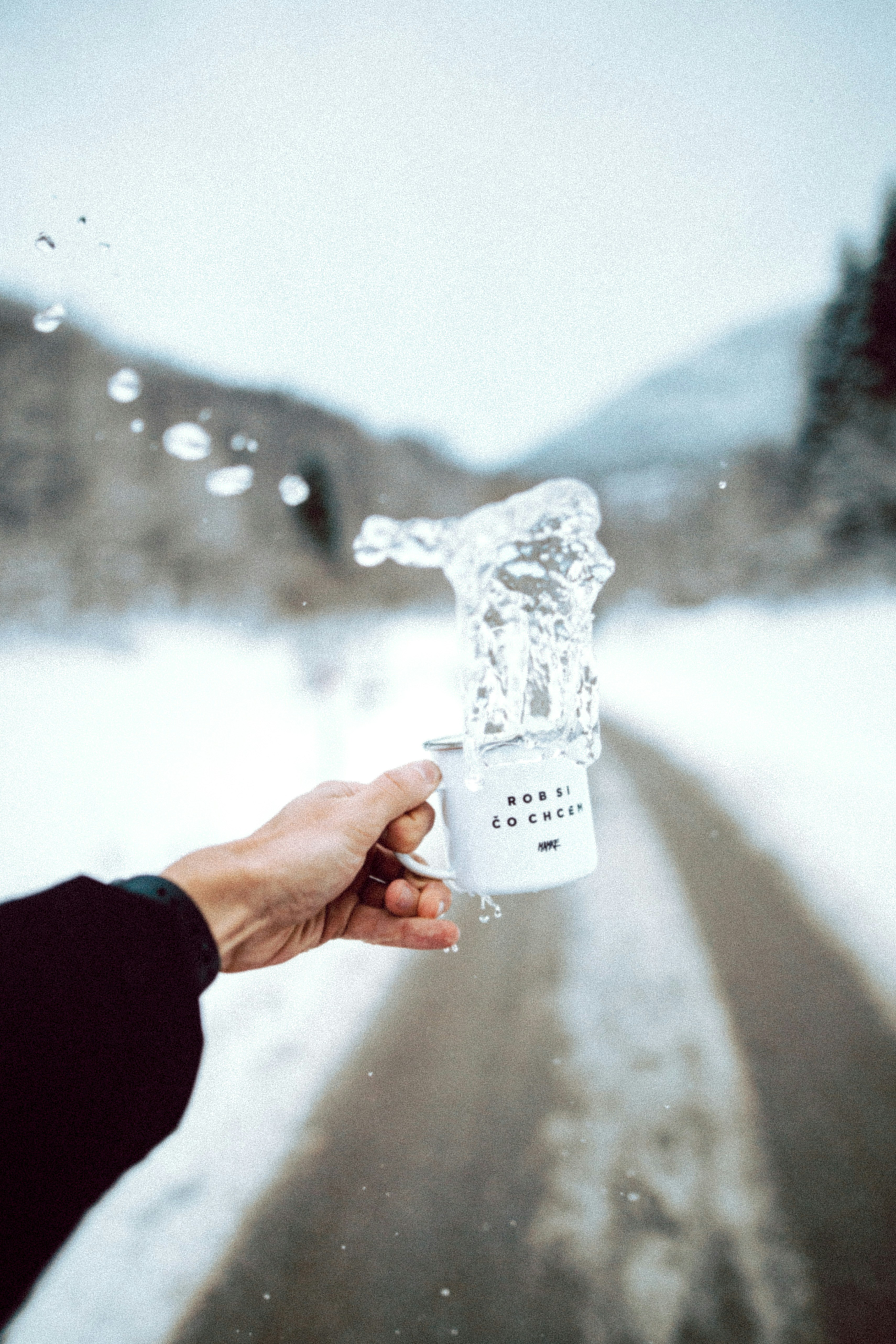 Daily Productive Sharing 1007 - 37 Lessons