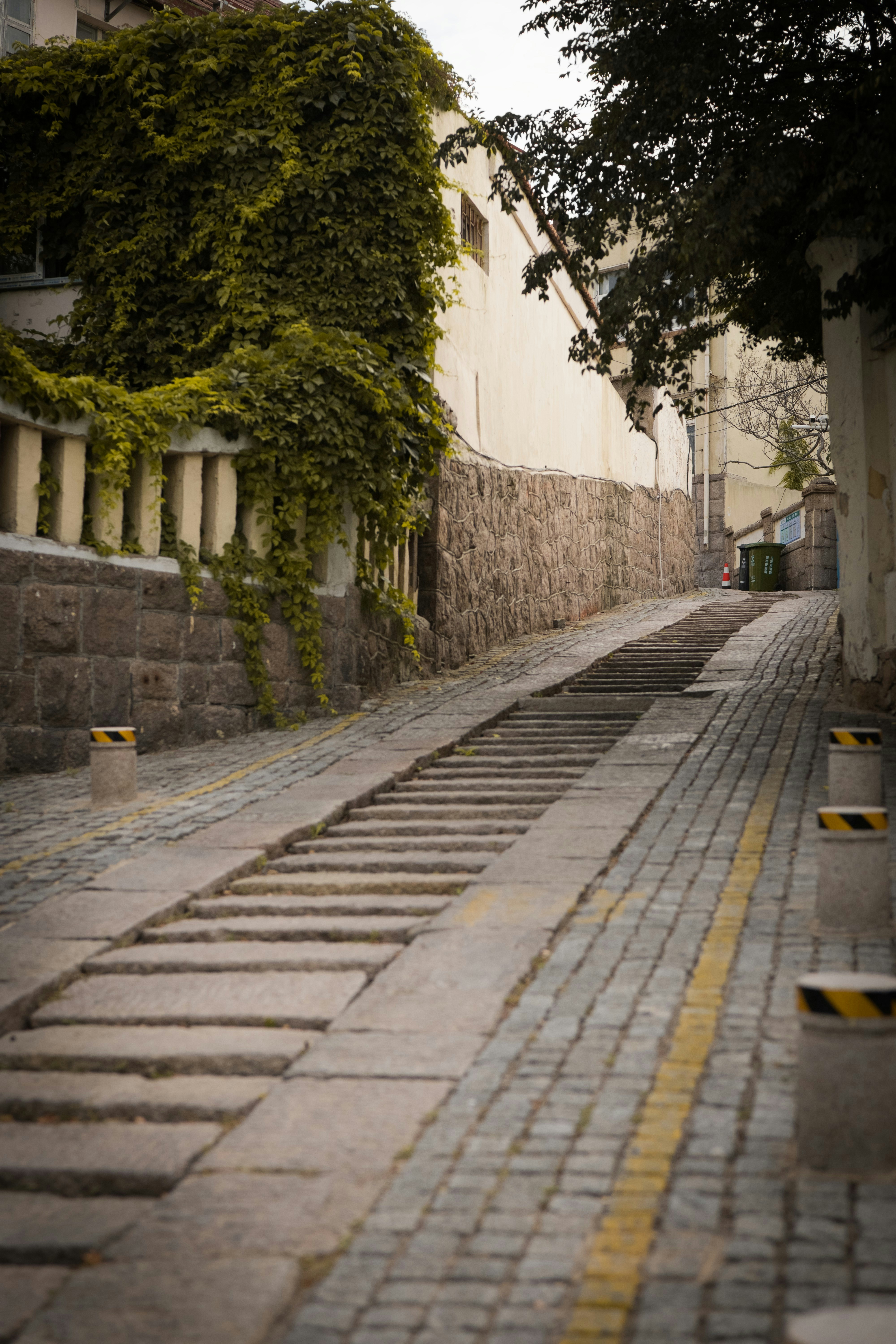 Photo by kairci