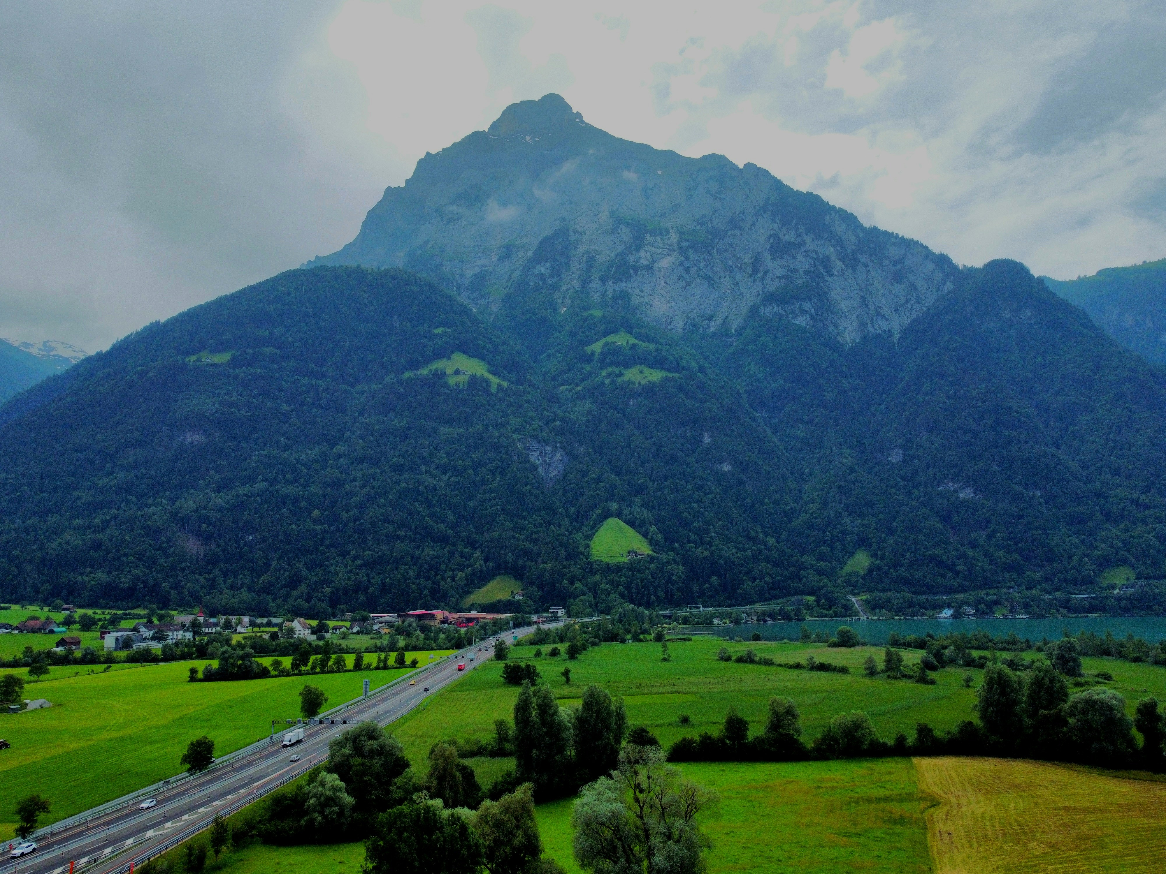 Photo by beda_muoser