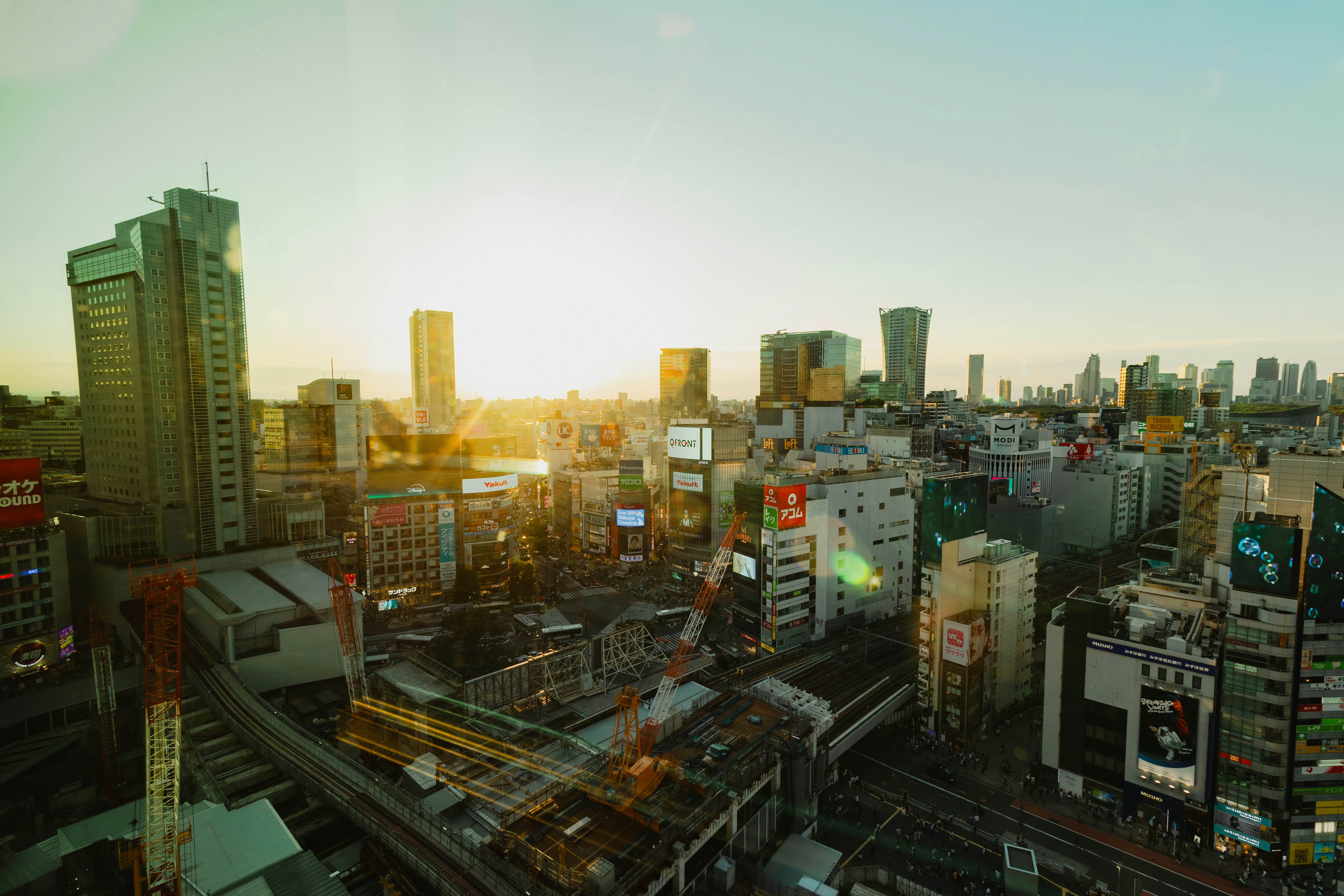 Photo by joshdatsu