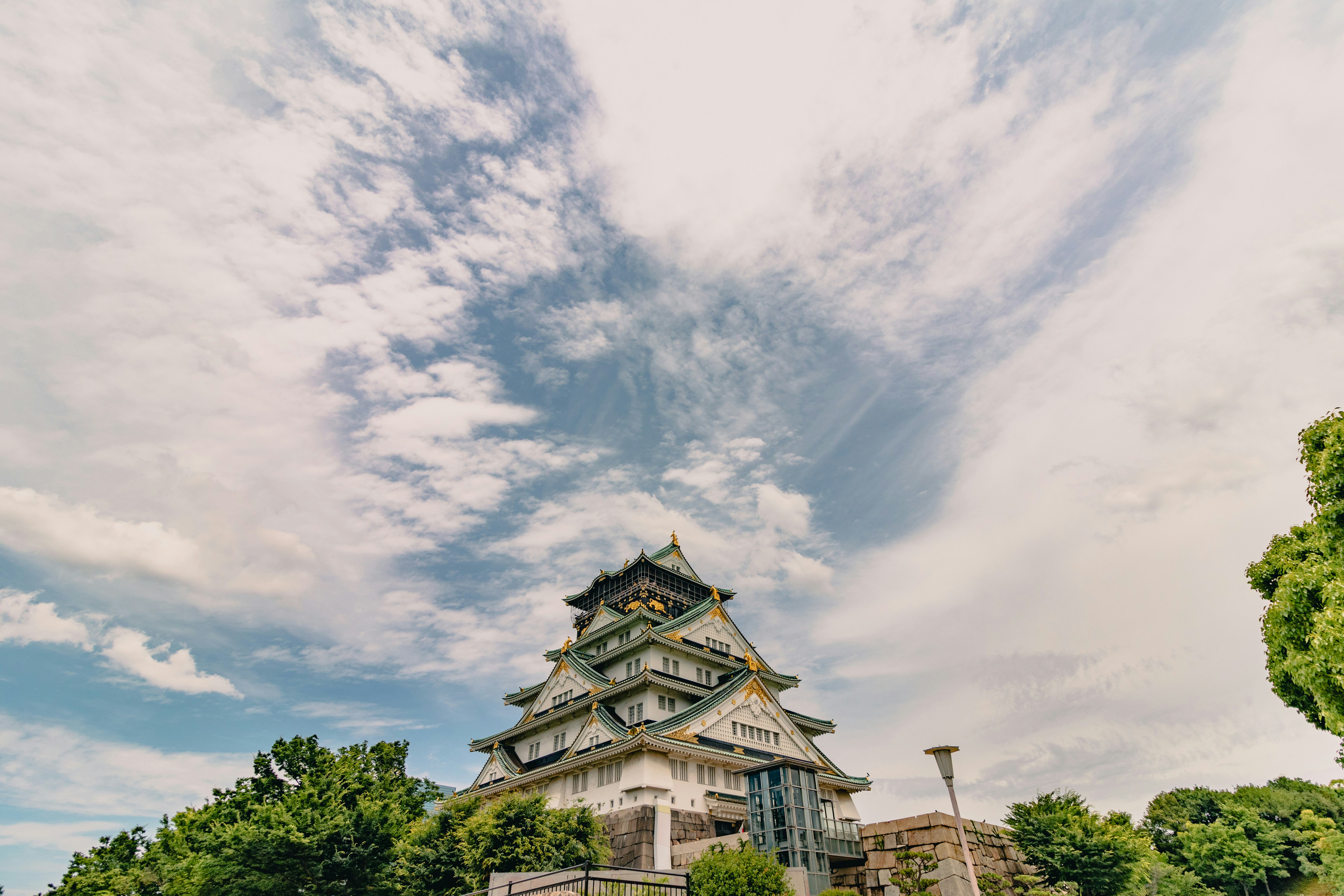 Photo by joshdatsu