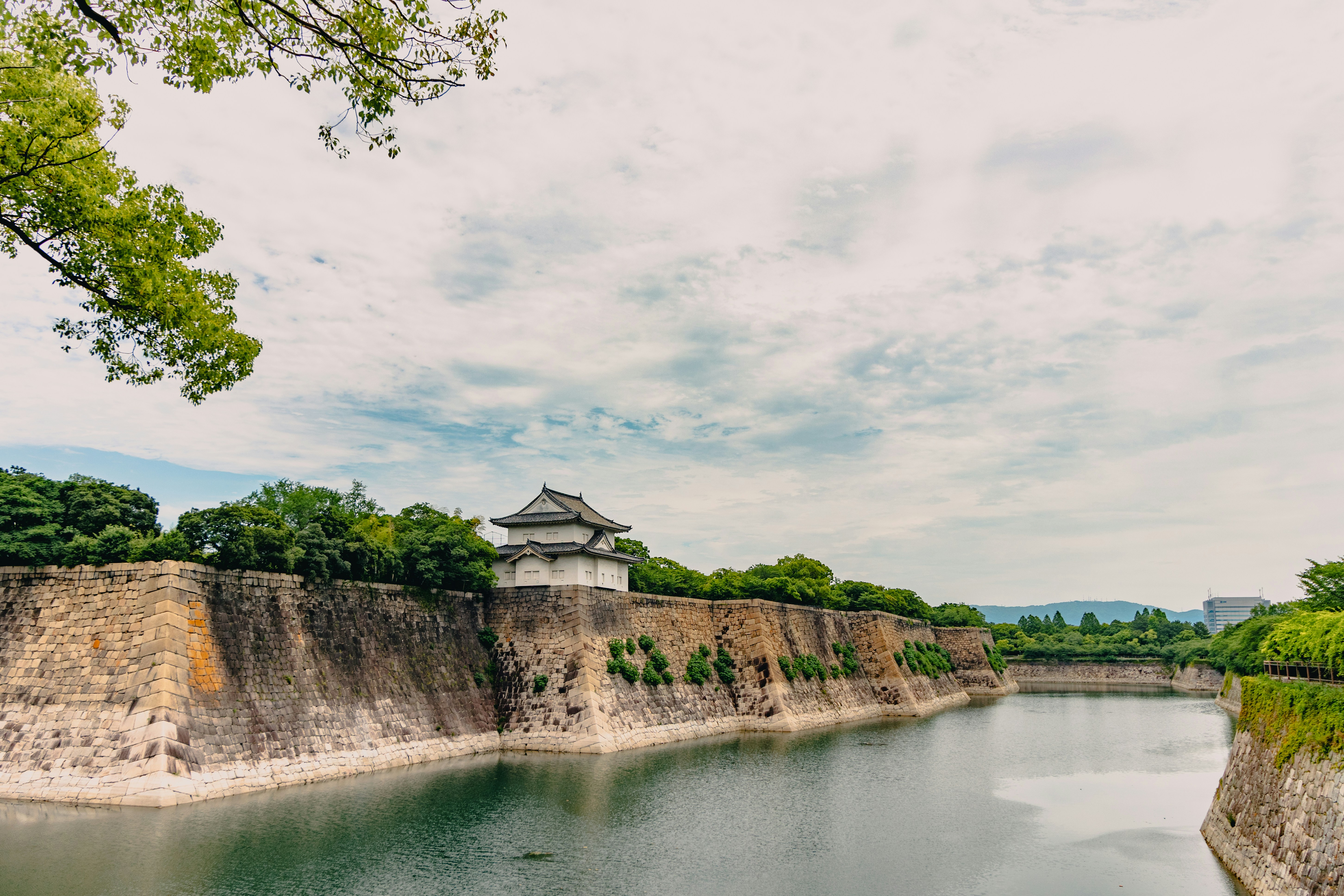 Photo by joshdatsu