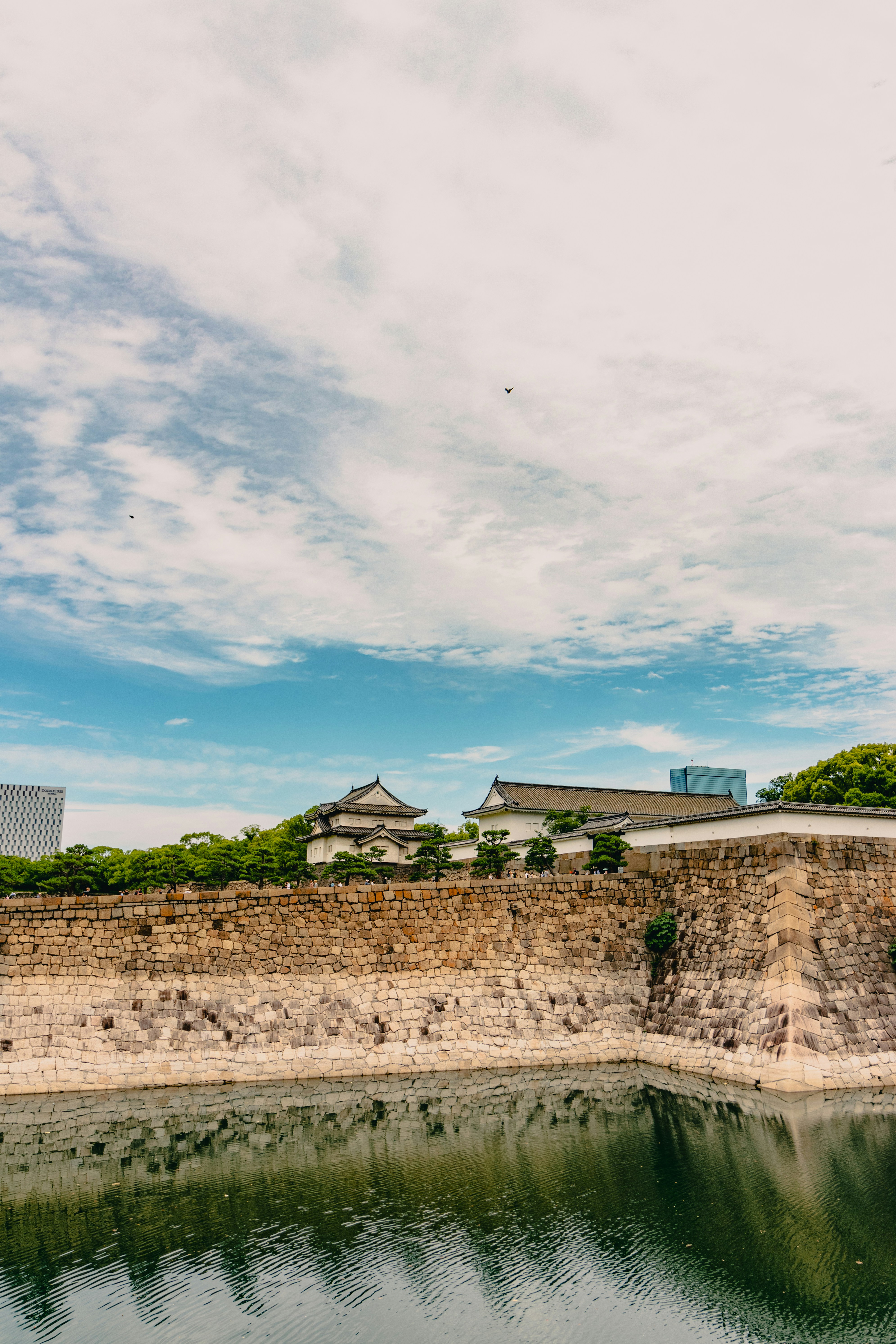 Photo by joshdatsu
